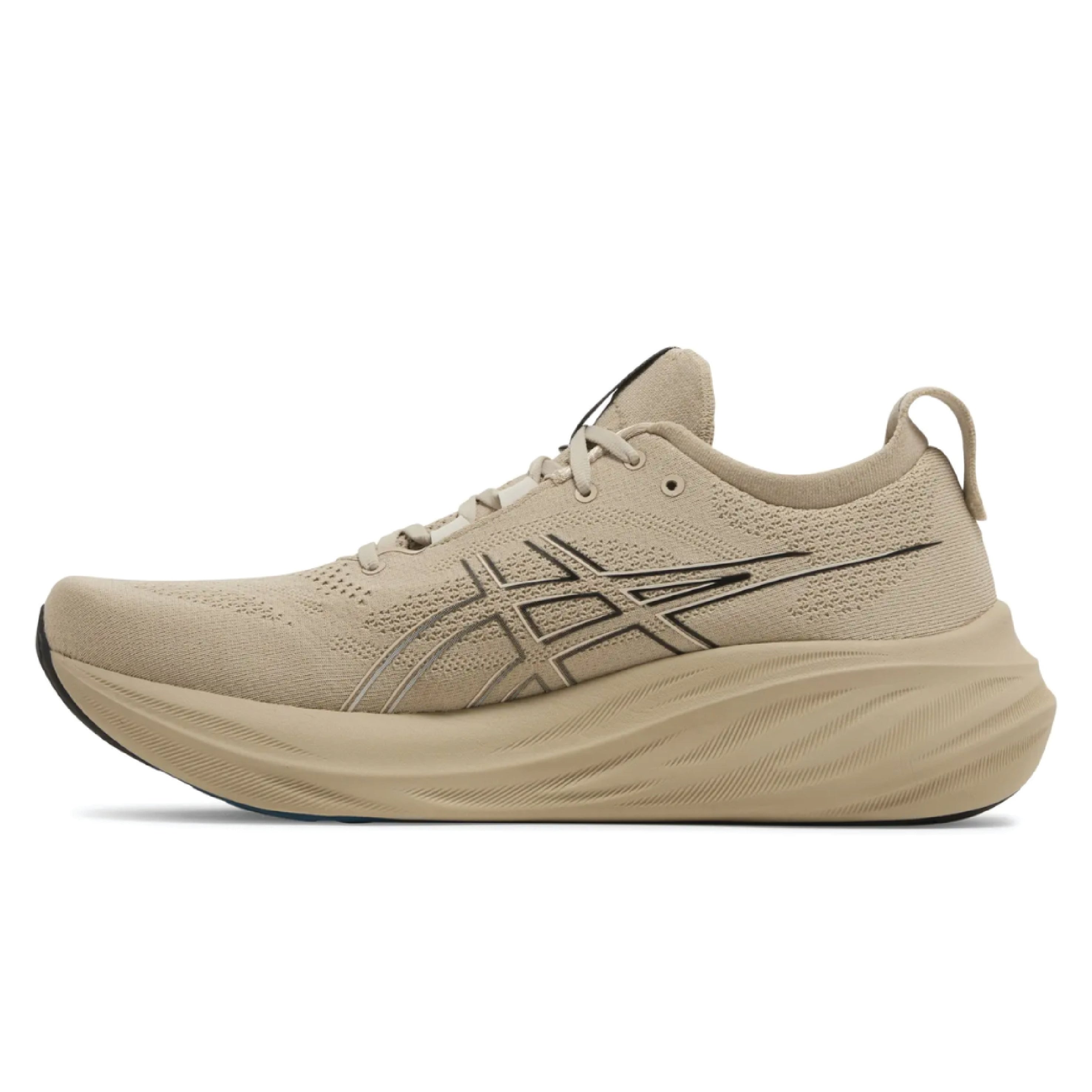 ASICS Gel-Nimbus 26