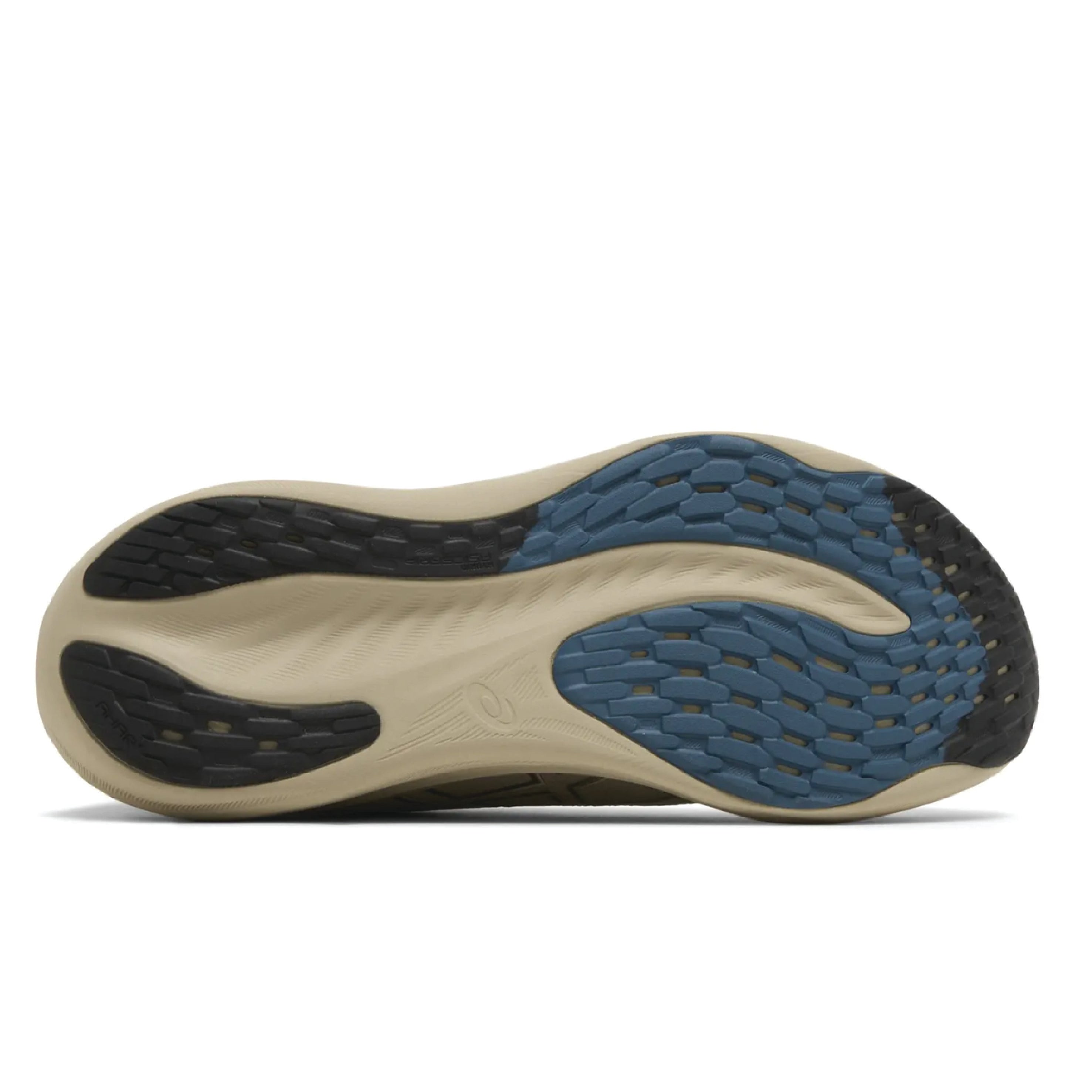 ASICS Gel-Nimbus 26