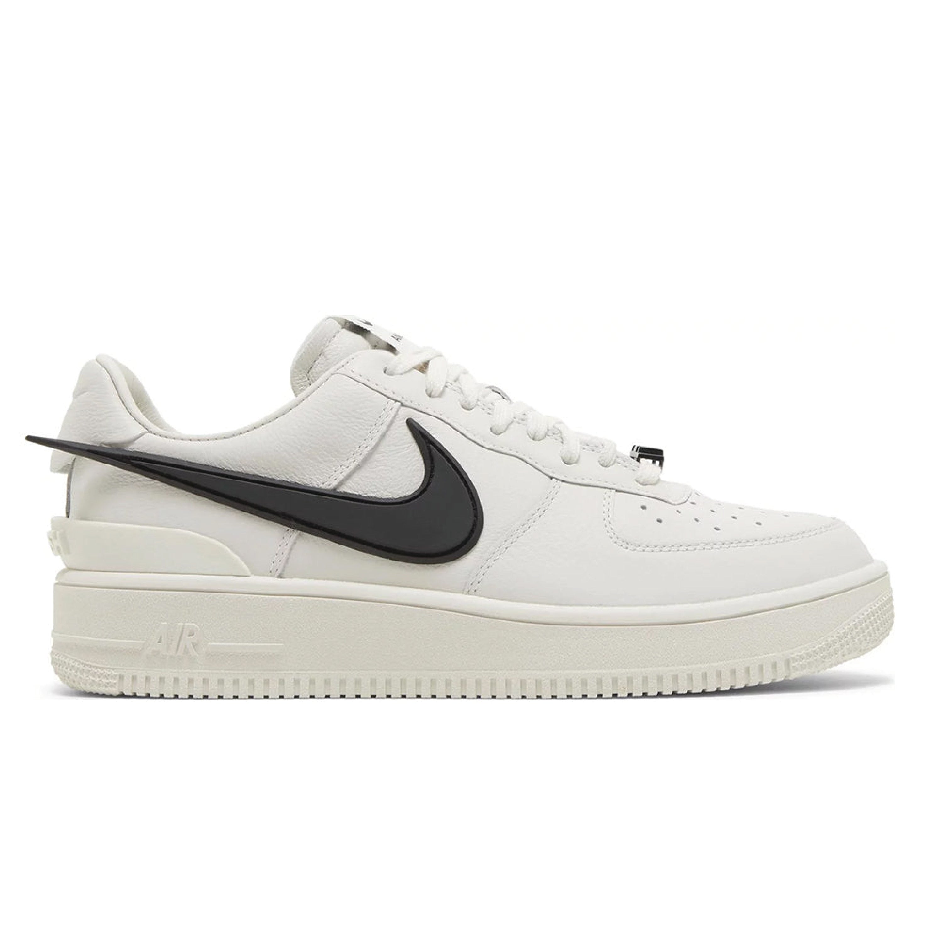 Air Force 1 x Ambush Phantom