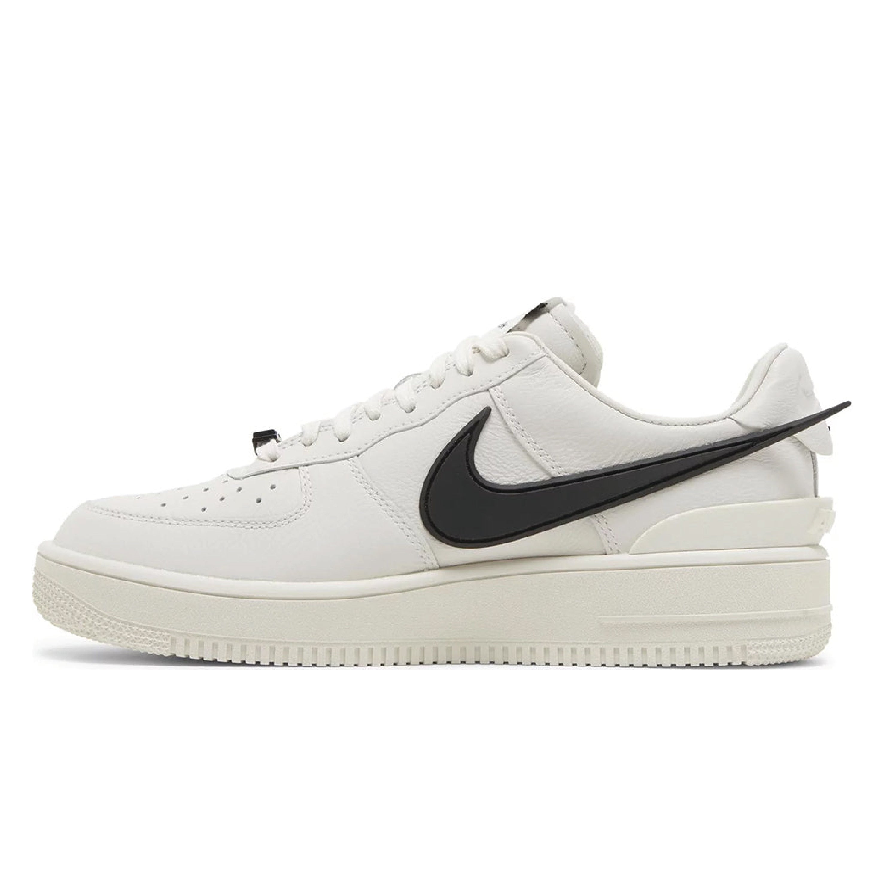 Air Force 1 x Ambush Phantom