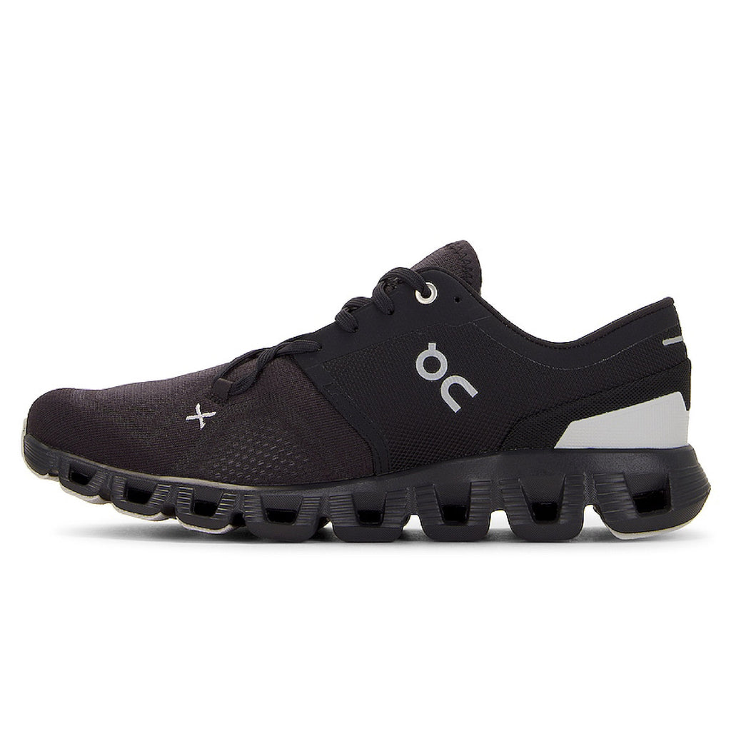 Buy ON Cloud X V3 In Black