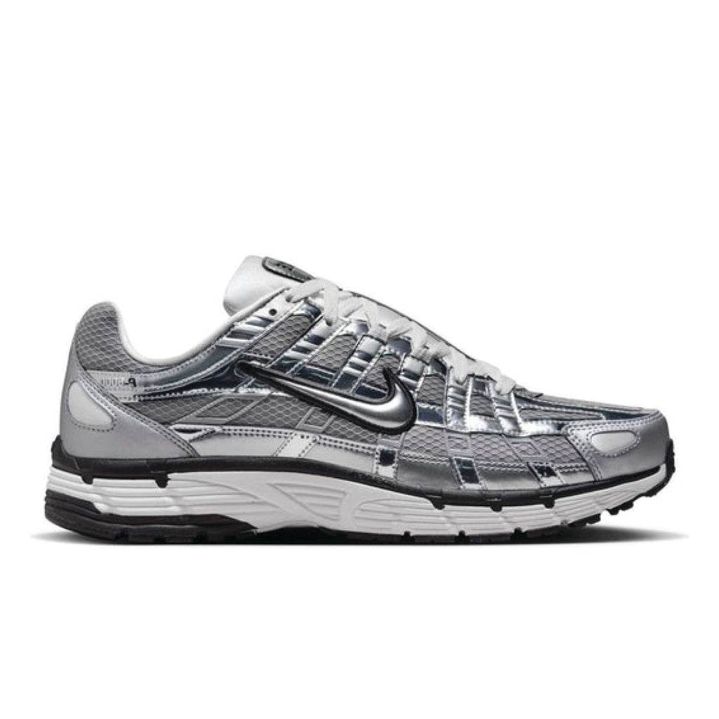 NIKE Men's P-6000 Sneaker