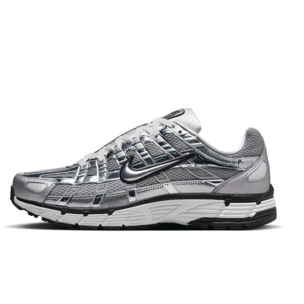 NIKE Men's P-6000 Sneaker
