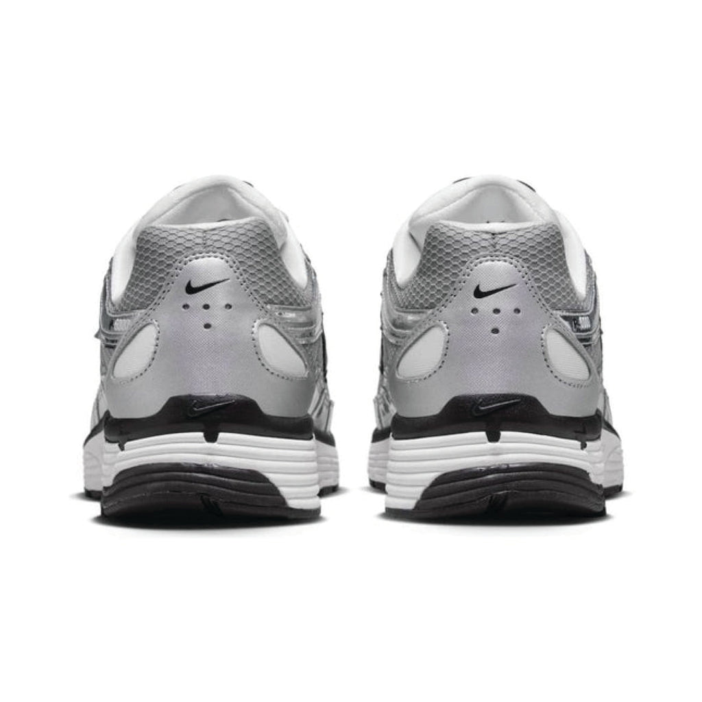 NIKE Men's P-6000 Sneaker