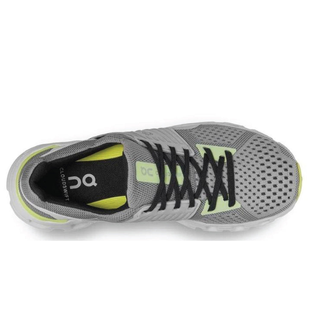 On Cloud 5 Sneakers, Shell White
