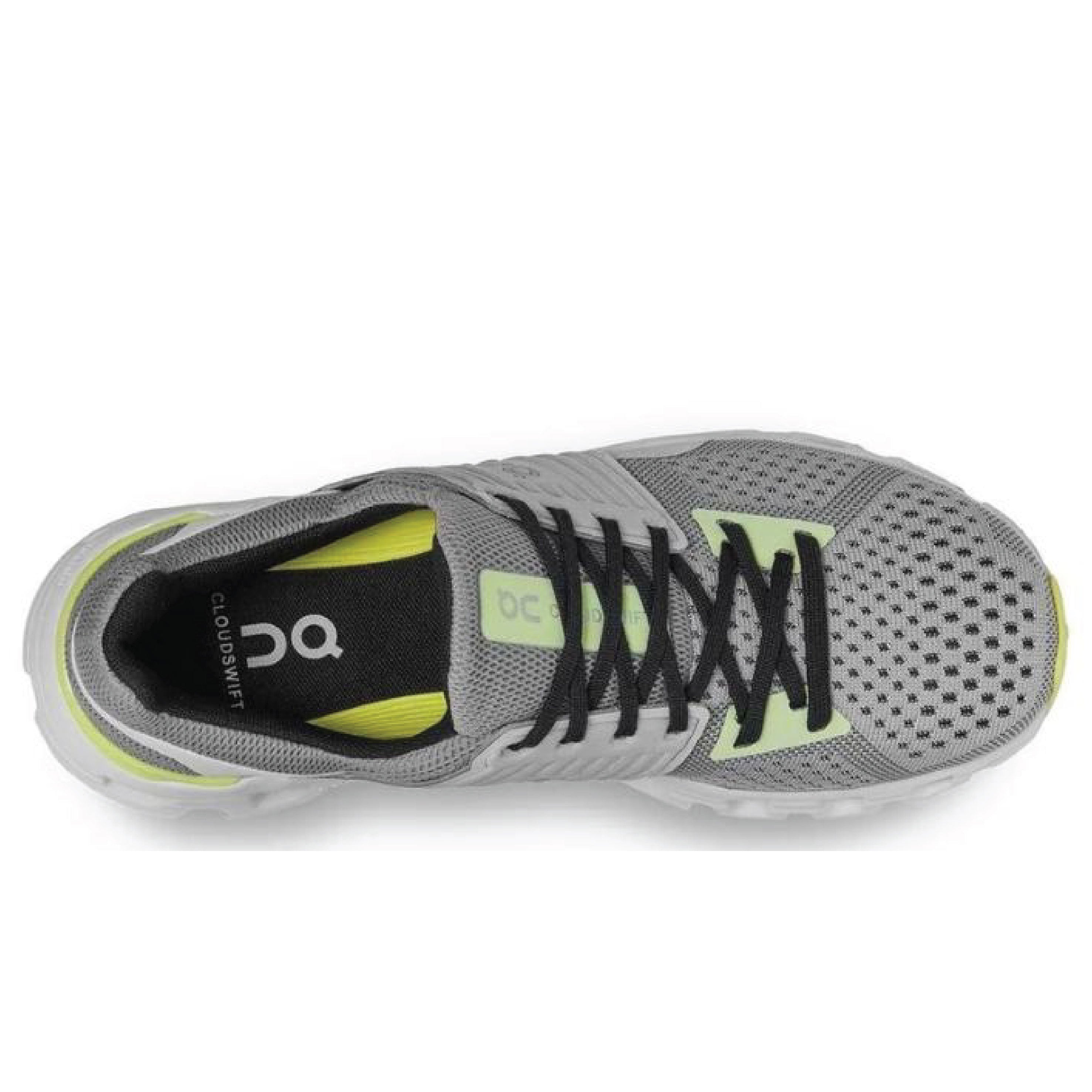 On Cloud 5 Sneakers, Shell White