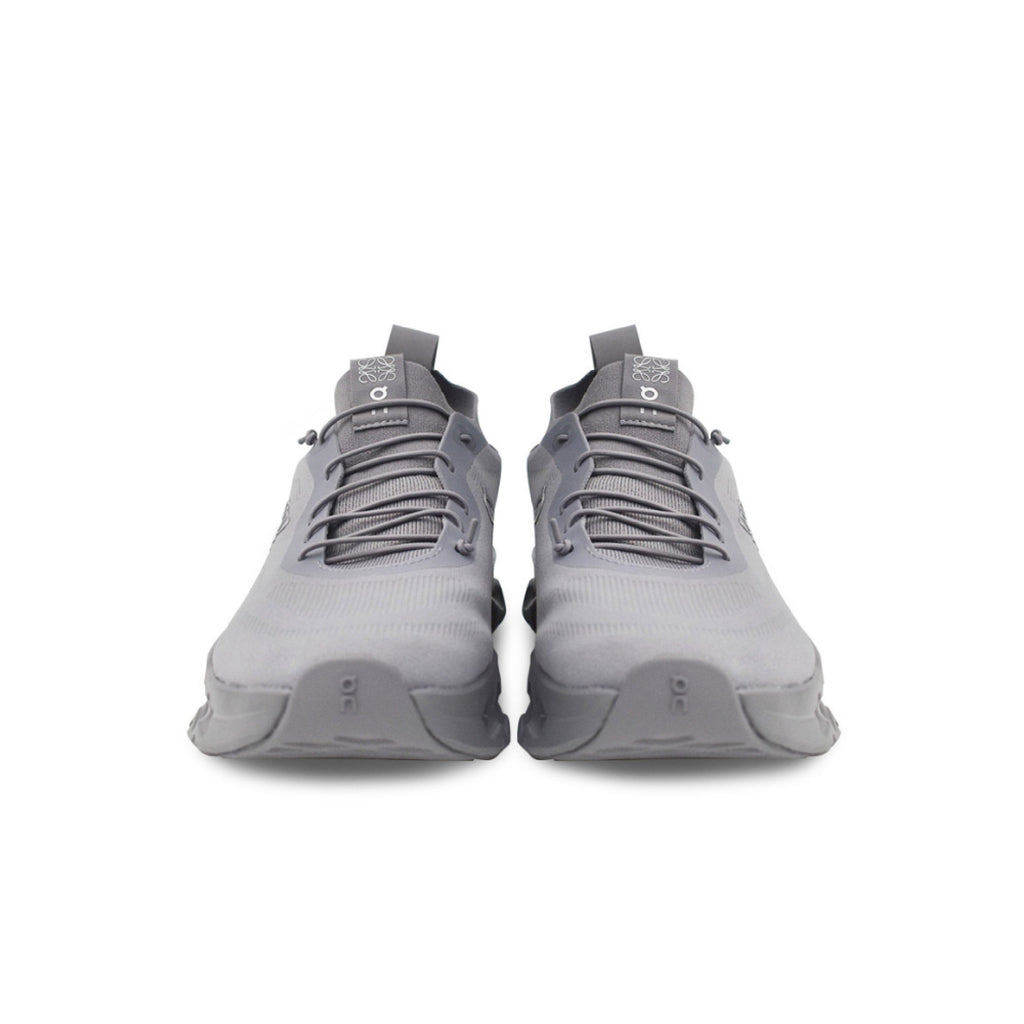 LOEWE x On Cloudtilt