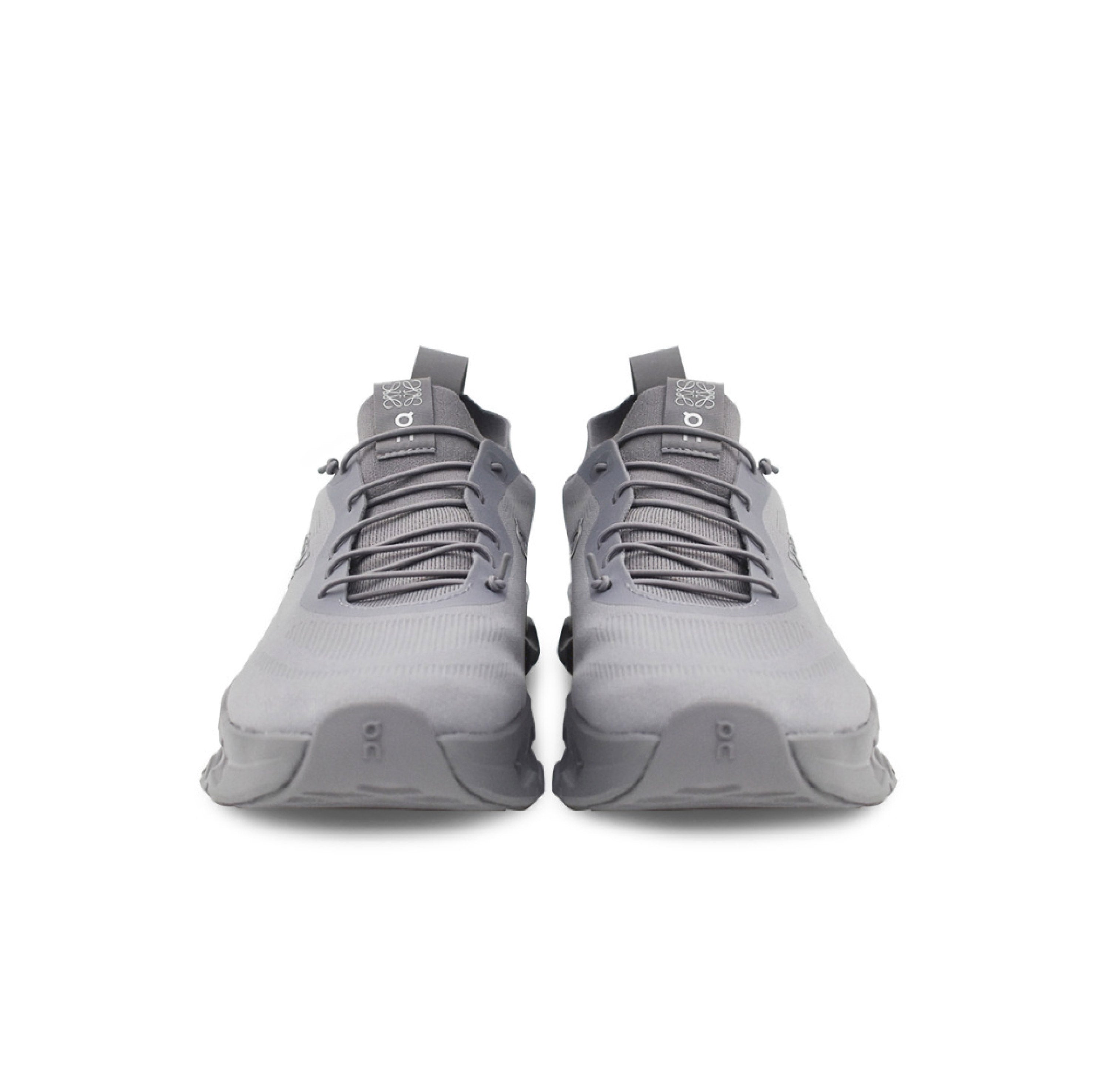 LOEWE x On Cloudtilt
