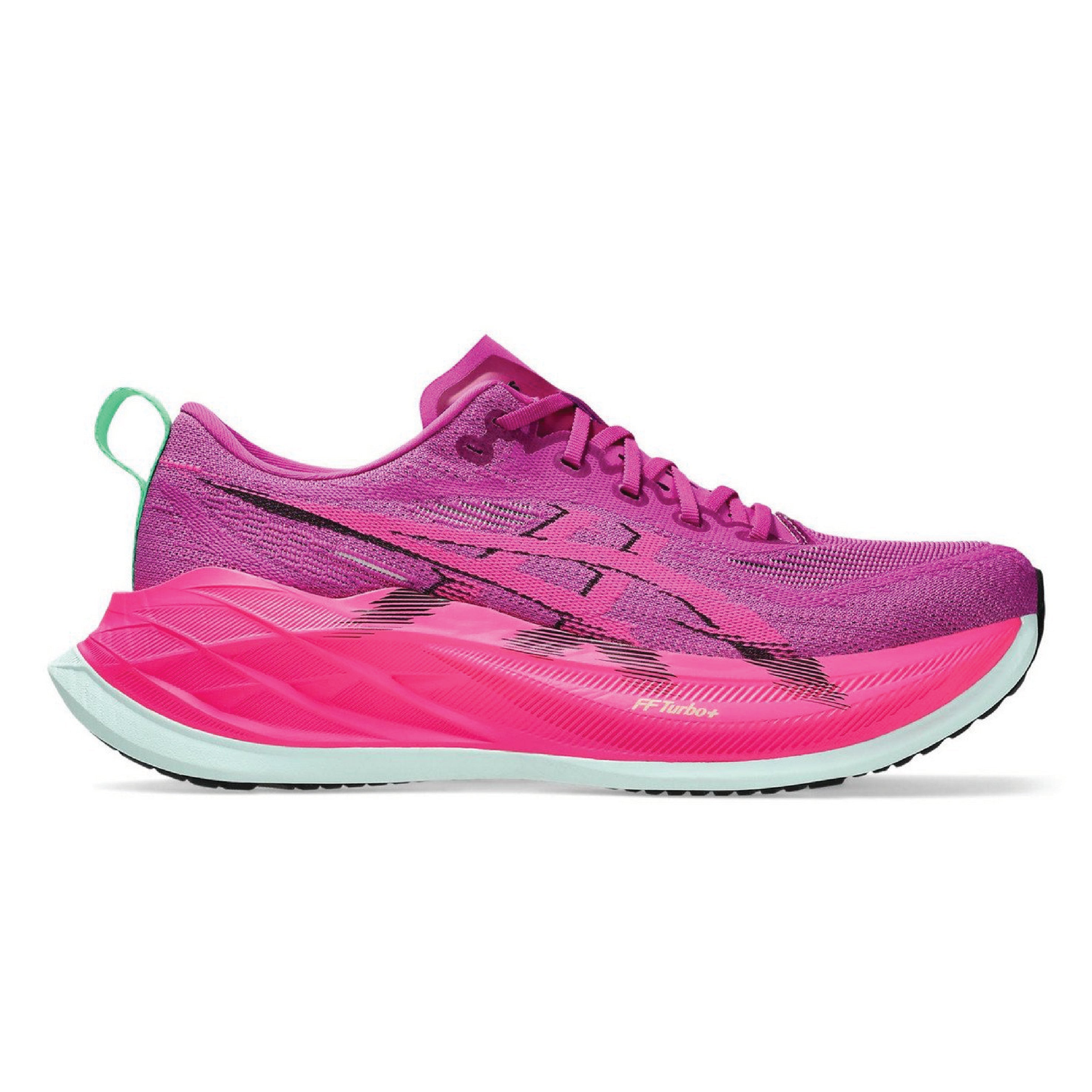Asics Superblast 2 unisex-adult Sneaker