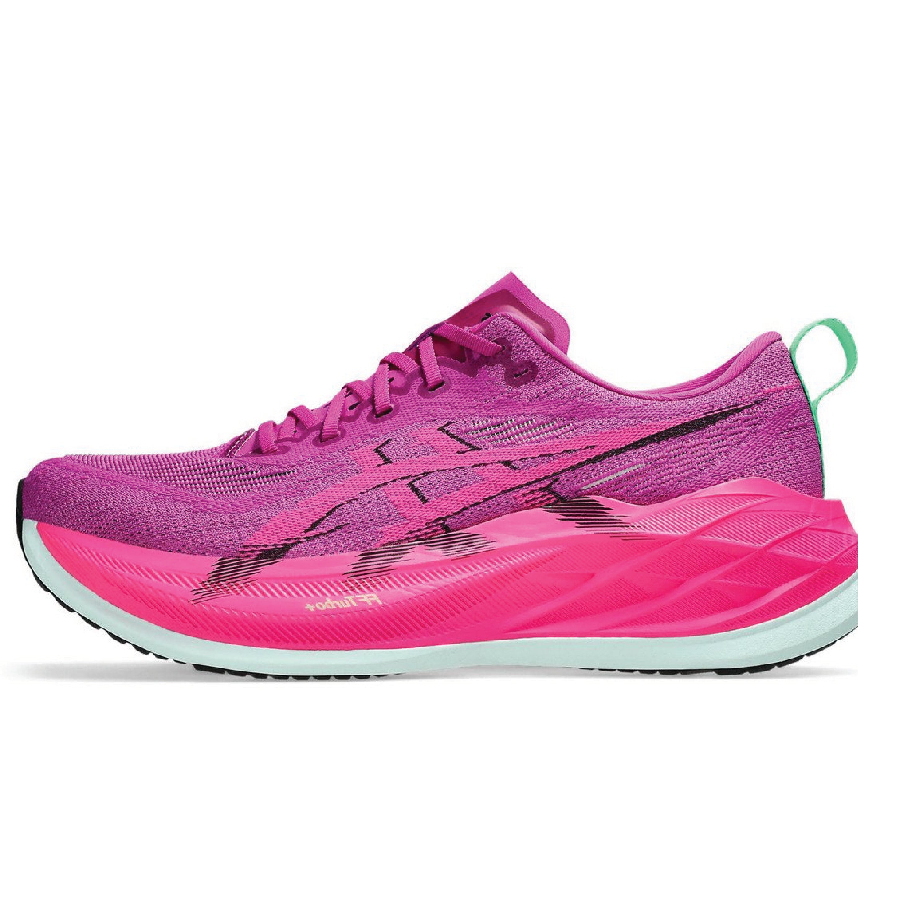 Asics Superblast 2 unisex-adult Sneaker