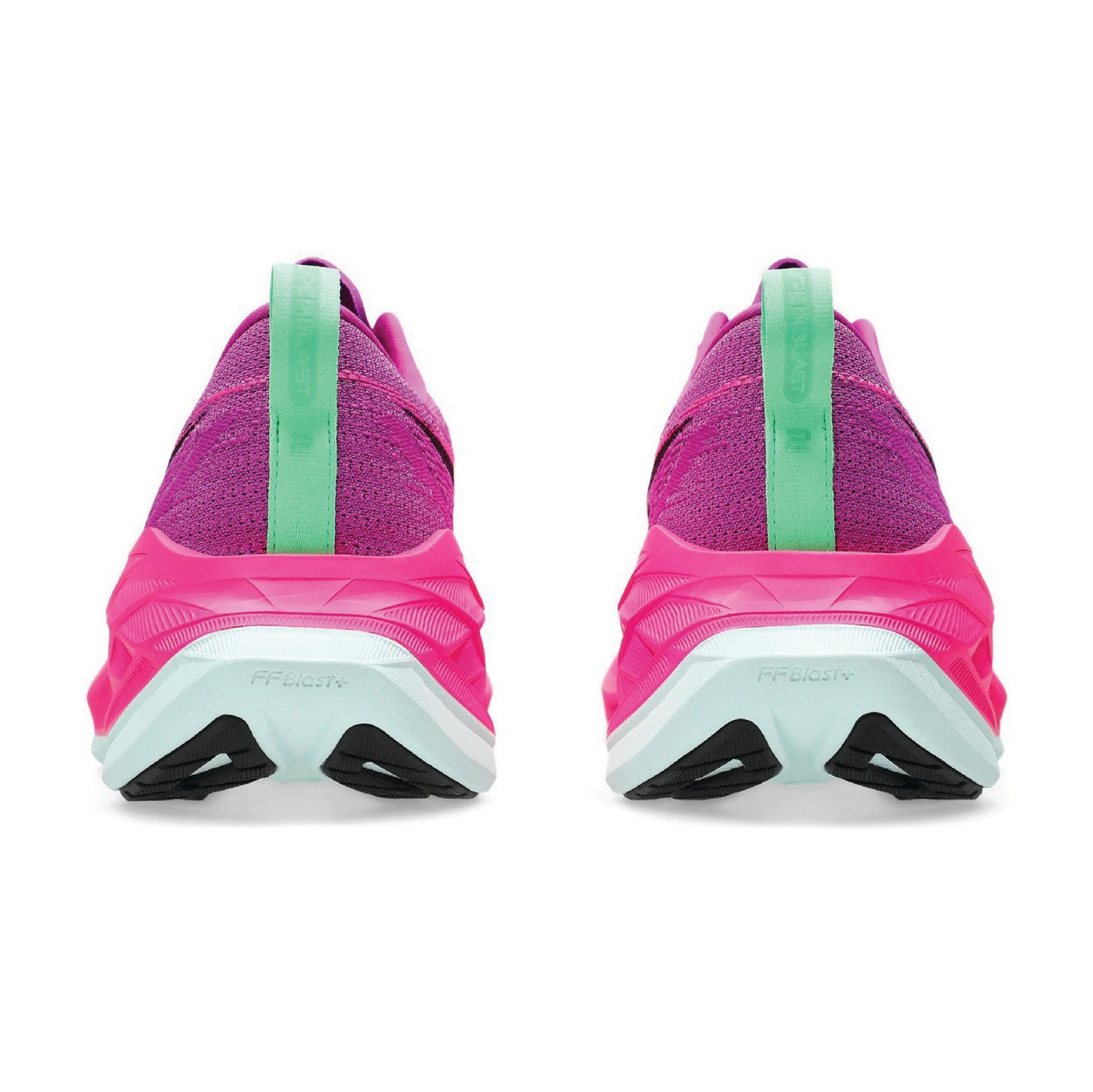 Asics Superblast 2 unisex-adult Sneaker