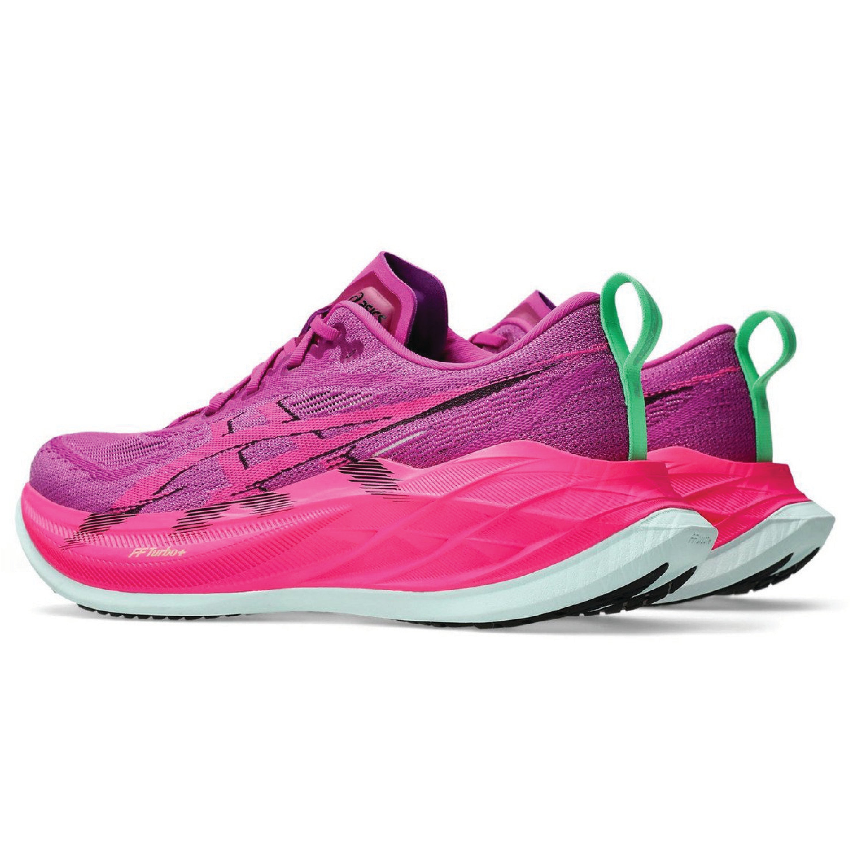 Asics Superblast 2 unisex-adult Sneaker