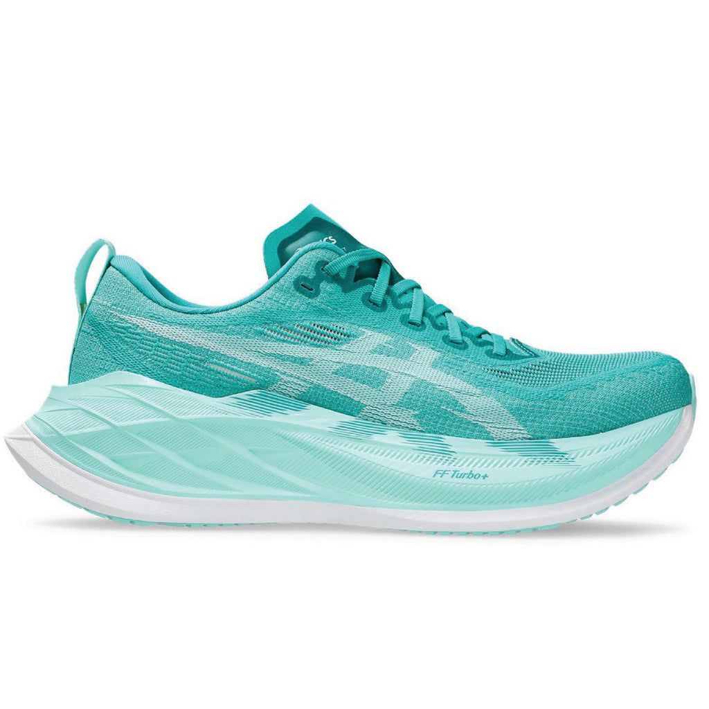 ASICS Superblast 2