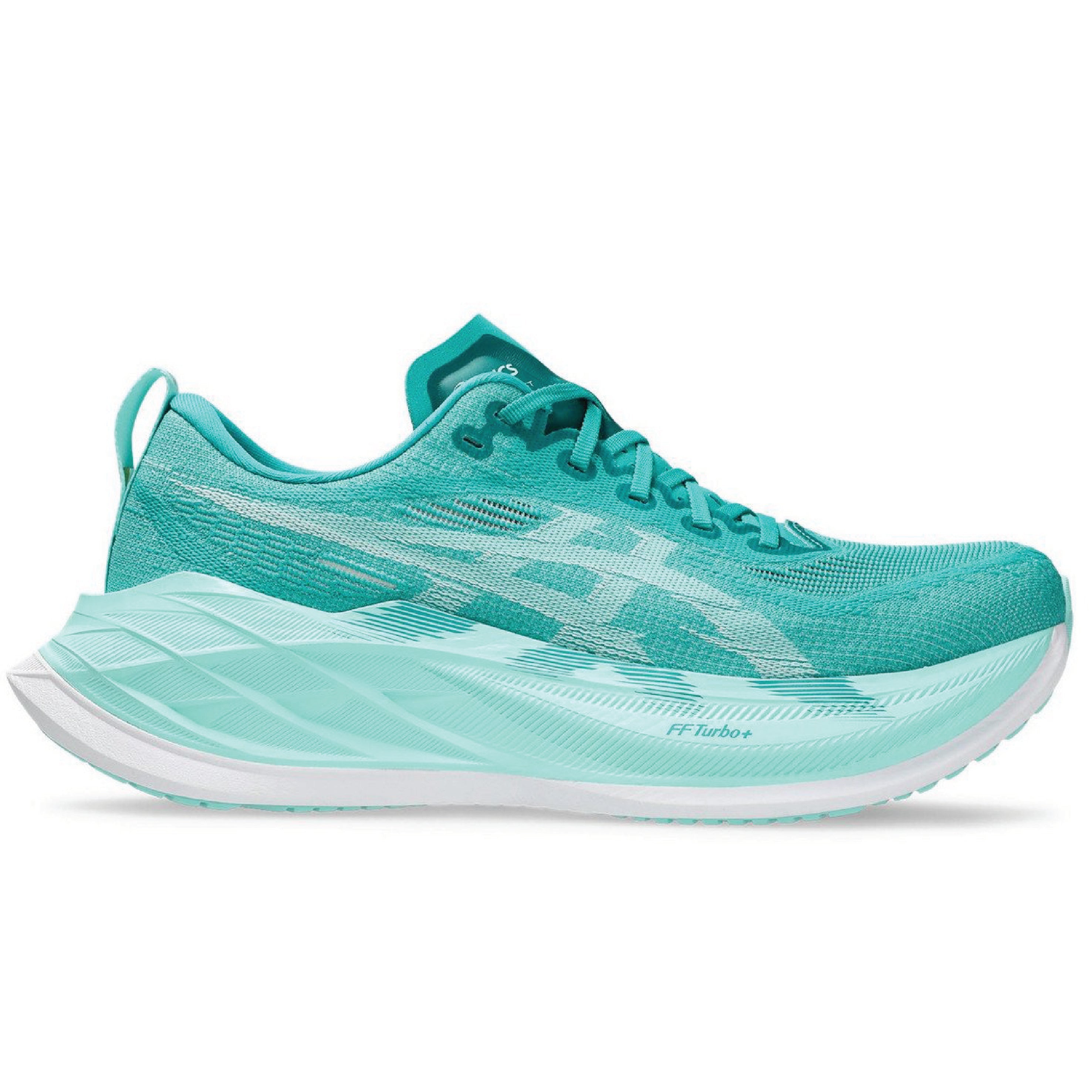 ASICS Superblast 2