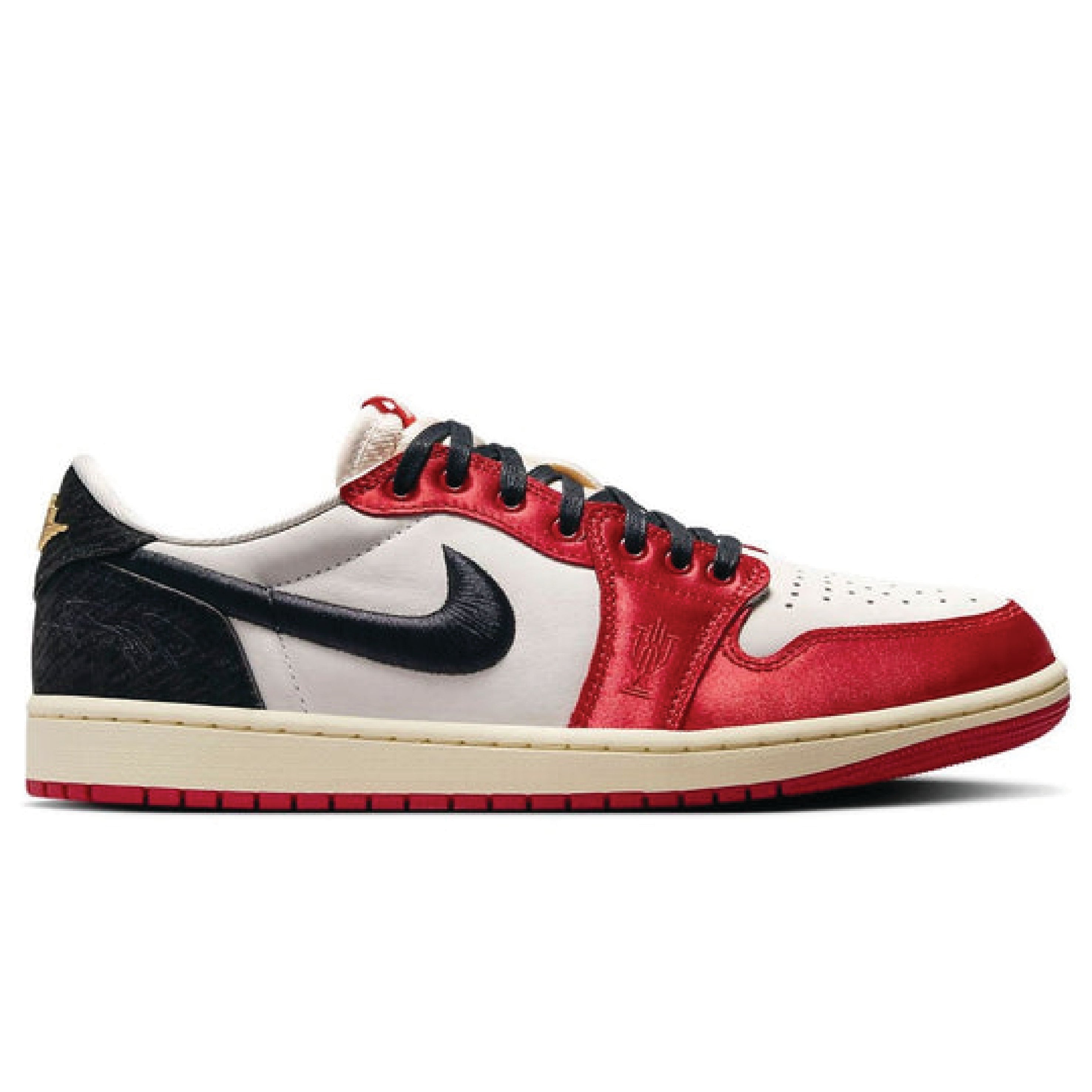 Air Jordan 1 Retro Low OG Trophy Room Away