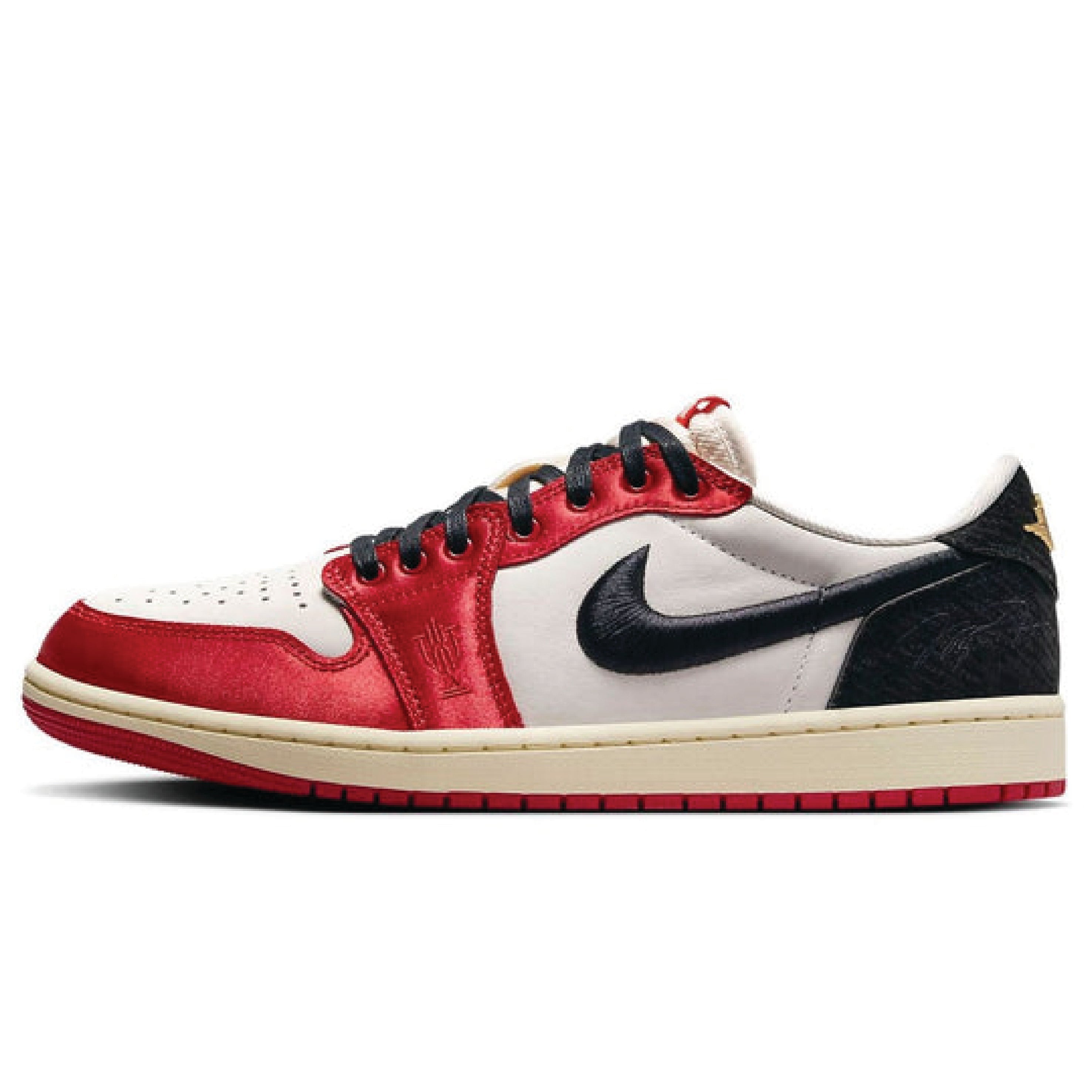 Air Jordan 1 Retro Low OG Trophy Room Away