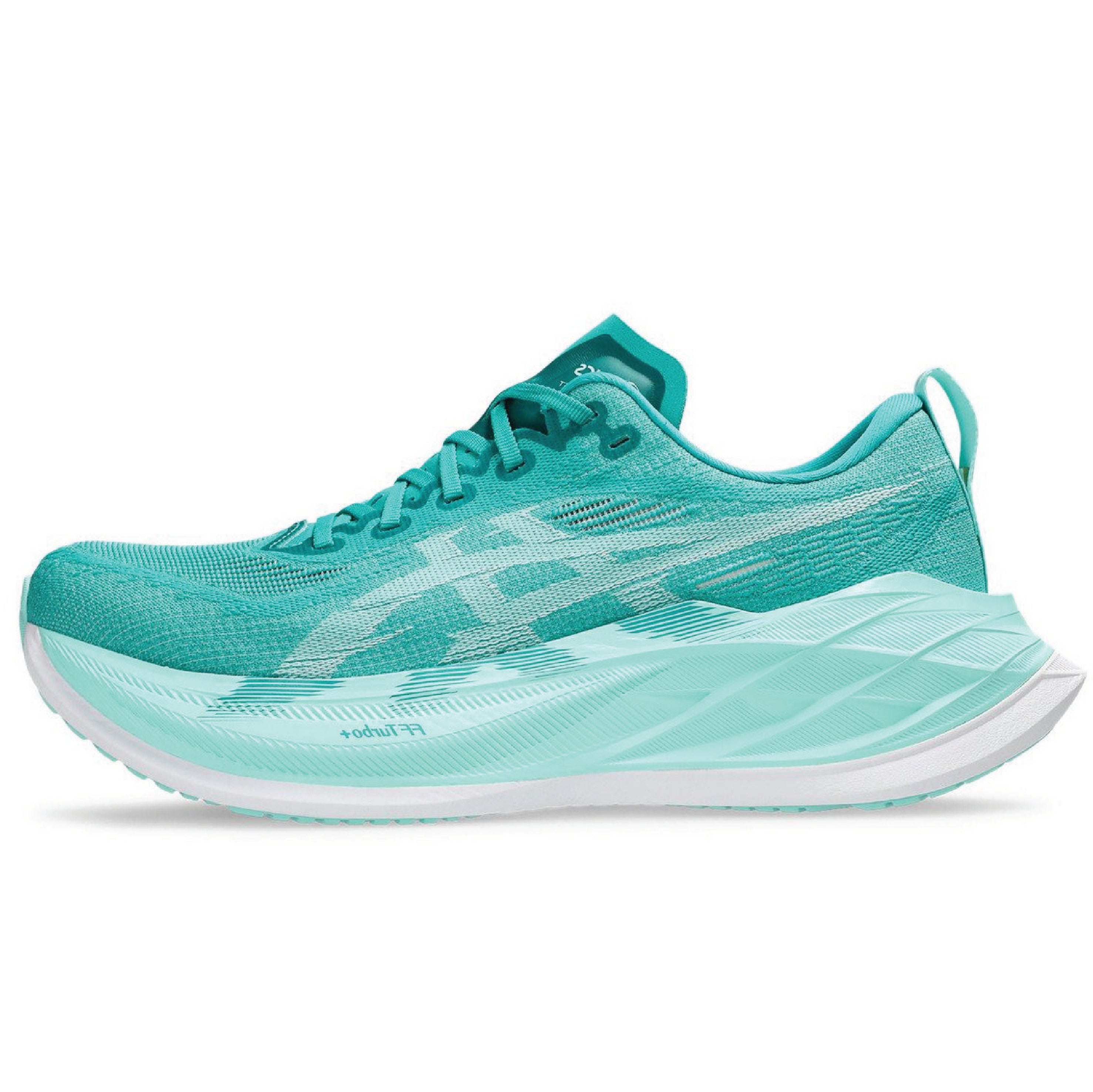 ASICS Superblast 2