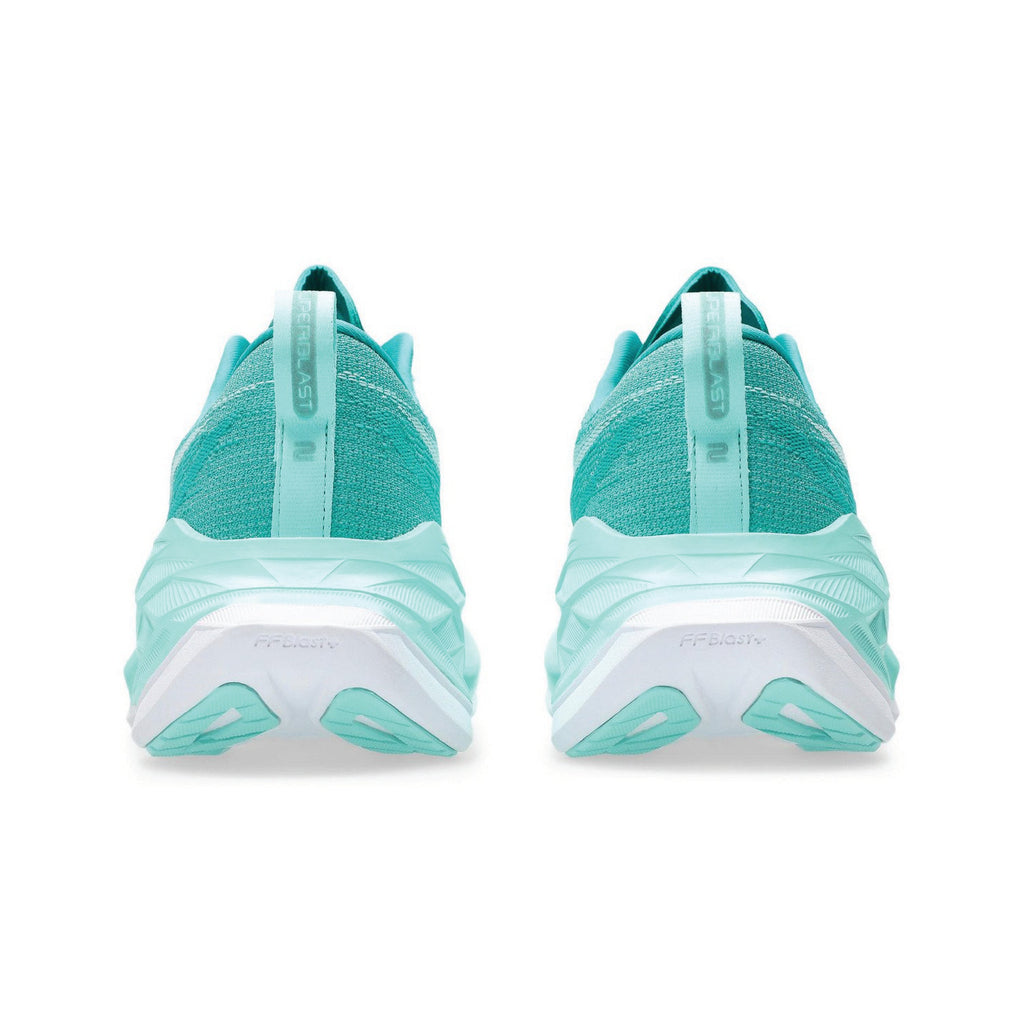 ASICS Superblast 2