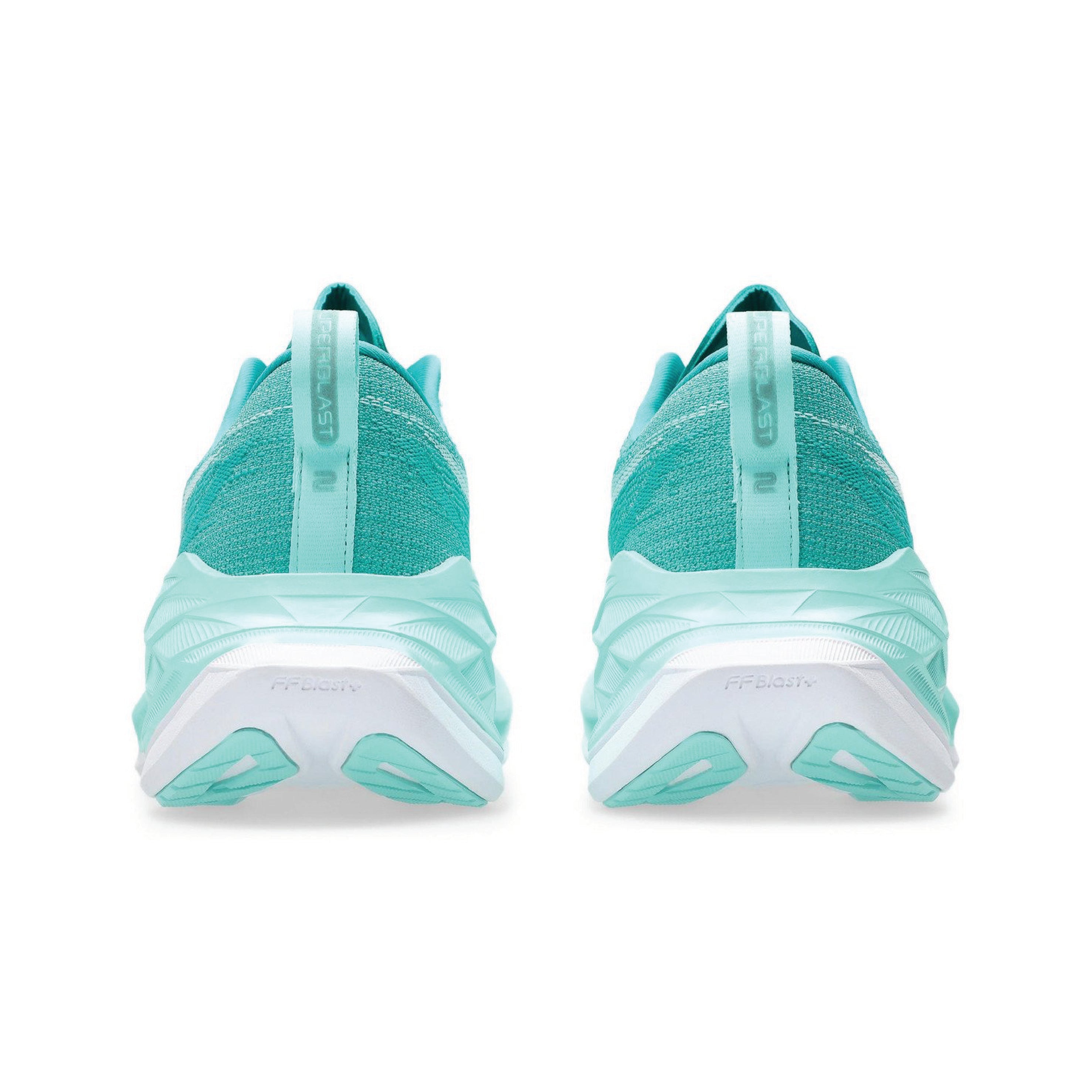 ASICS Superblast 2
