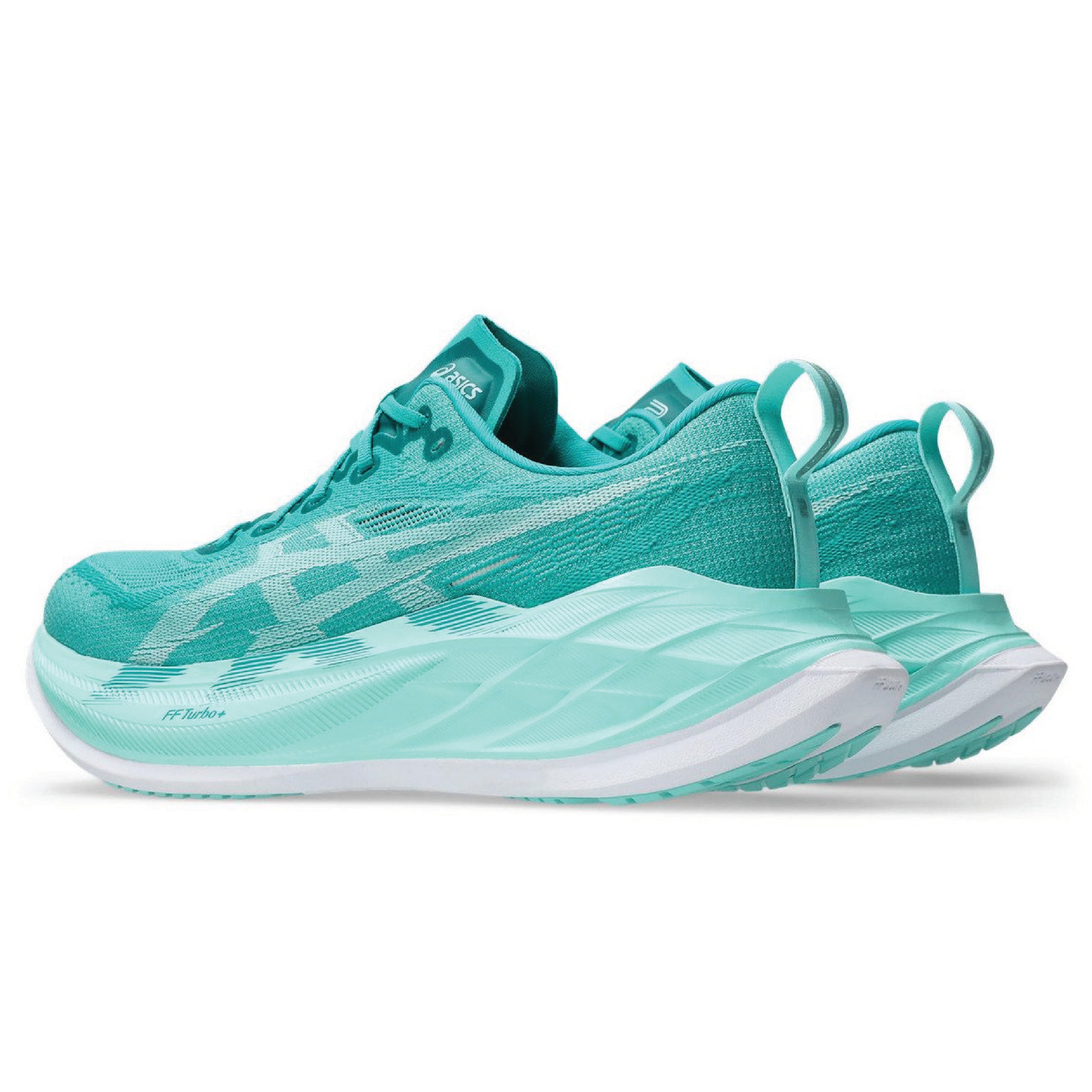 ASICS Superblast 2