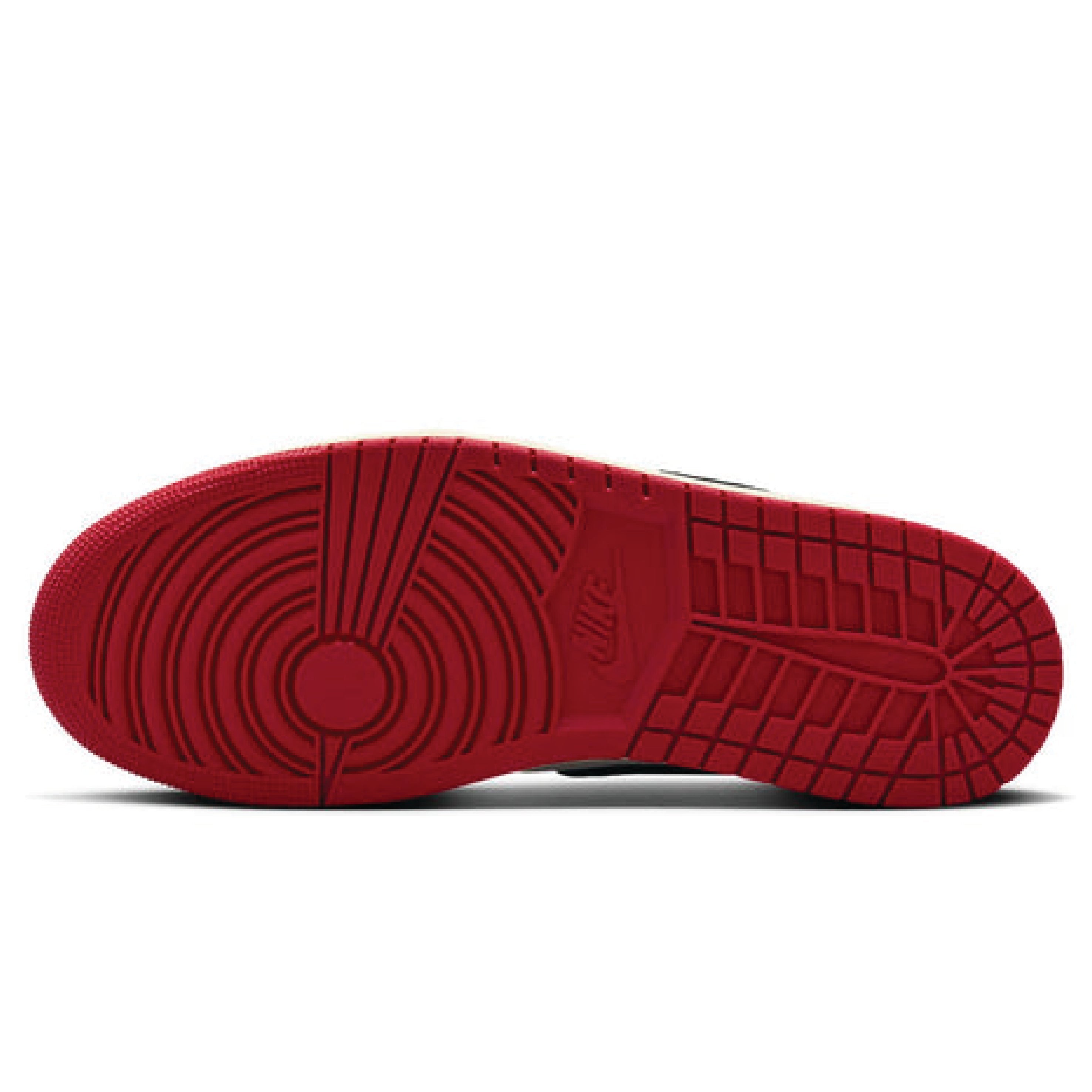 Air Jordan 1 Retro Low OG Trophy Room Away