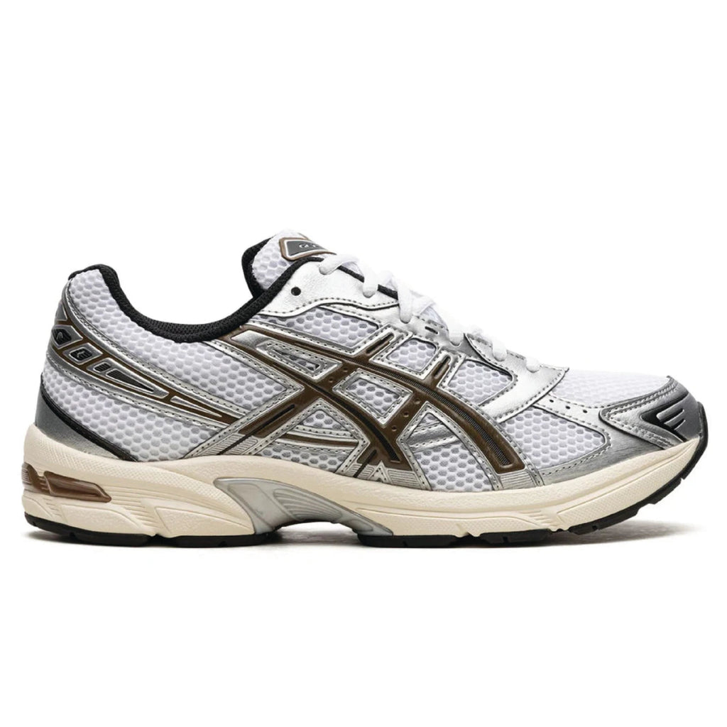 Asics Gel-1130 "WHITE CLAY
