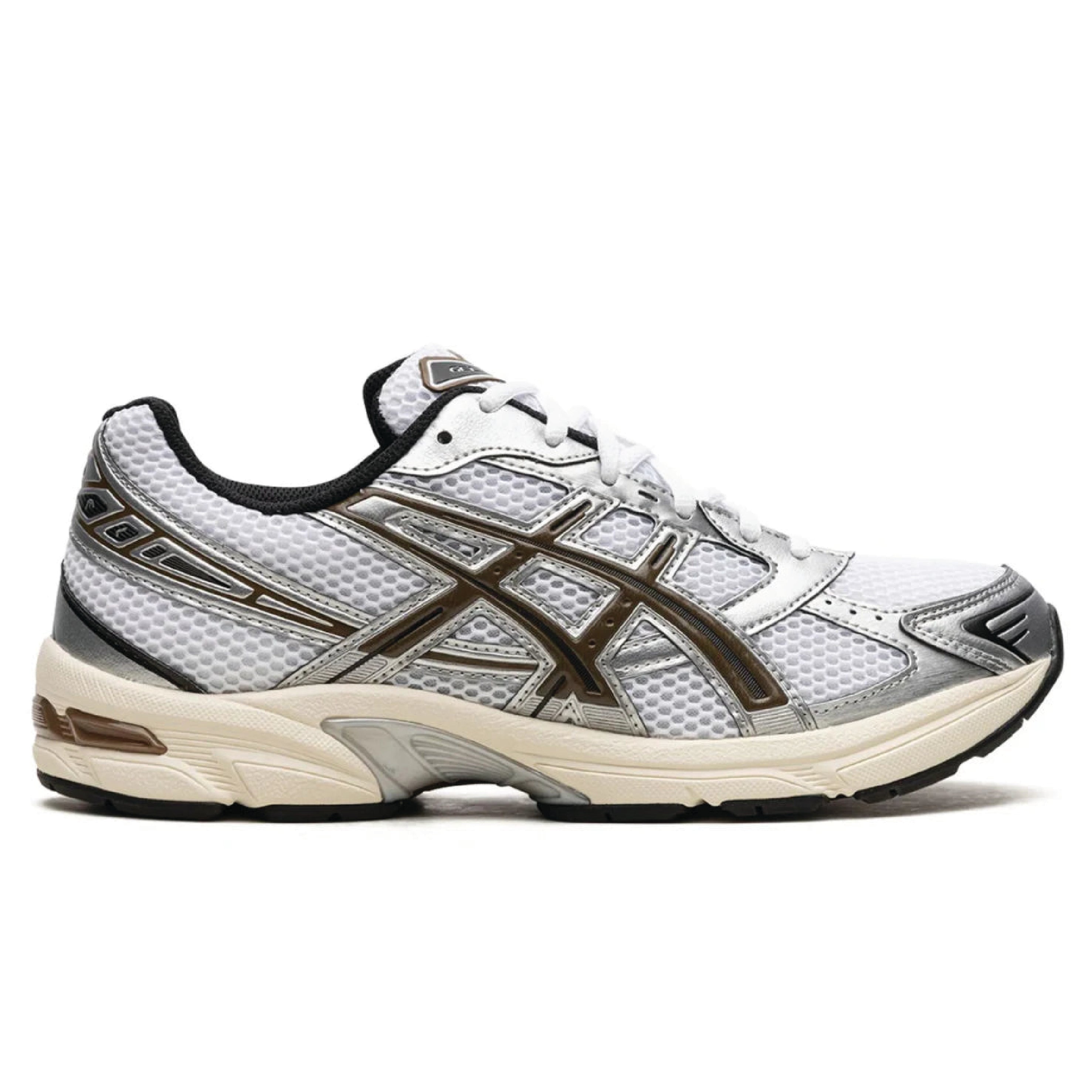 Asics Gel-1130 "WHITE CLAY
