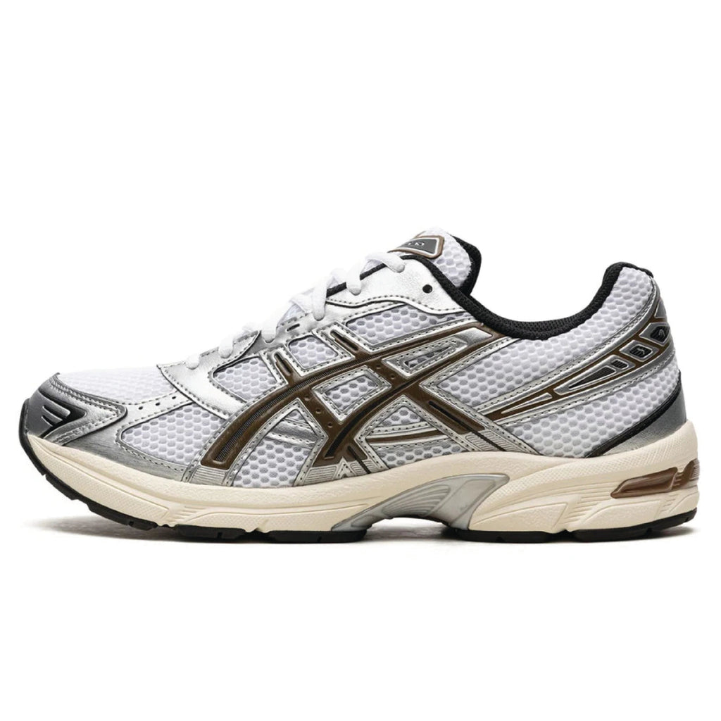 Asics Gel-1130 "WHITE CLAY