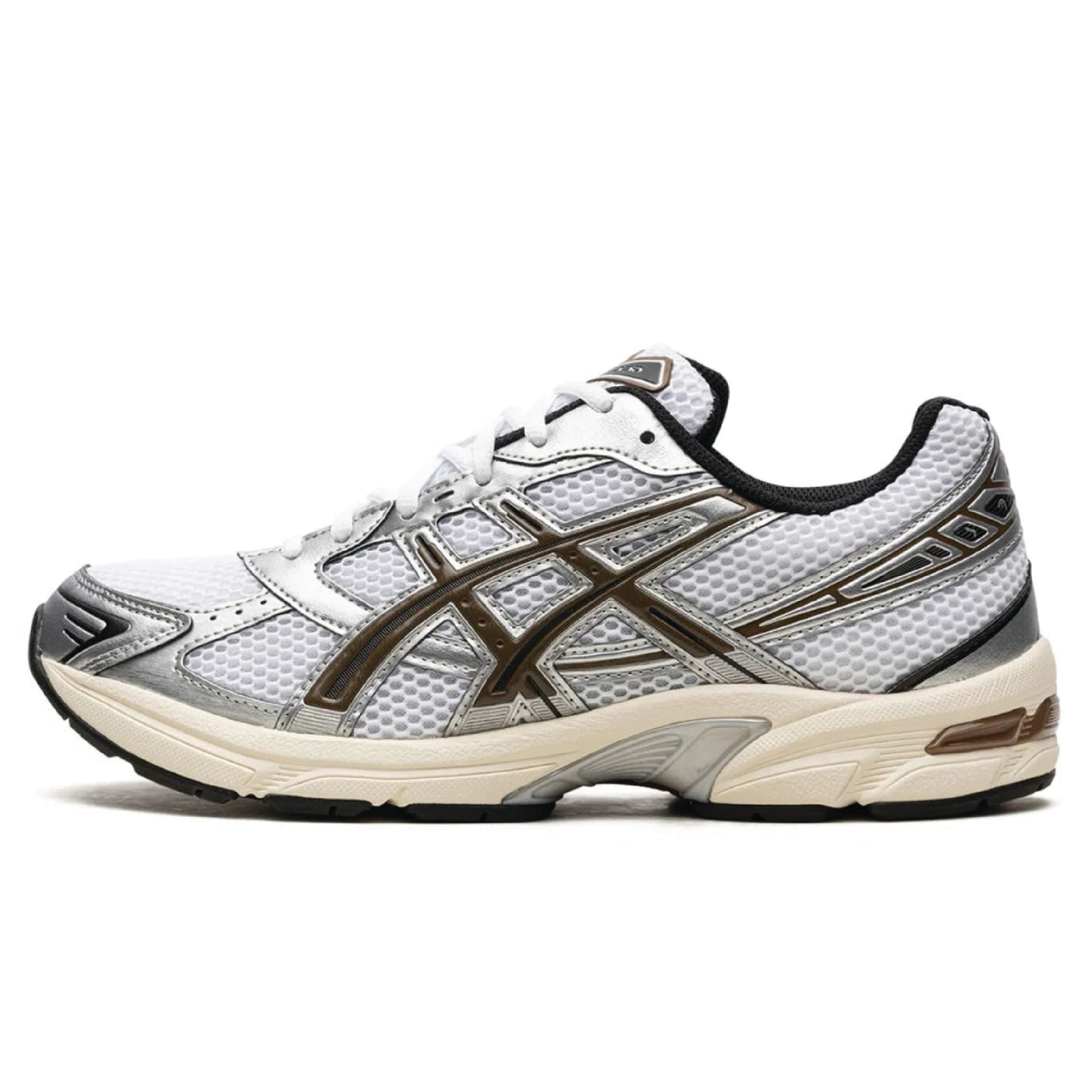 Asics Gel-1130 "WHITE CLAY