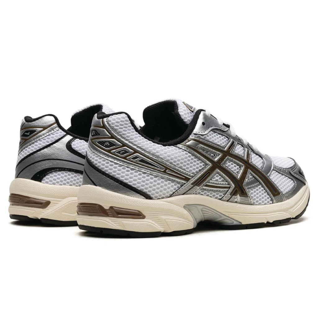 Asics Gel-1130 "WHITE CLAY