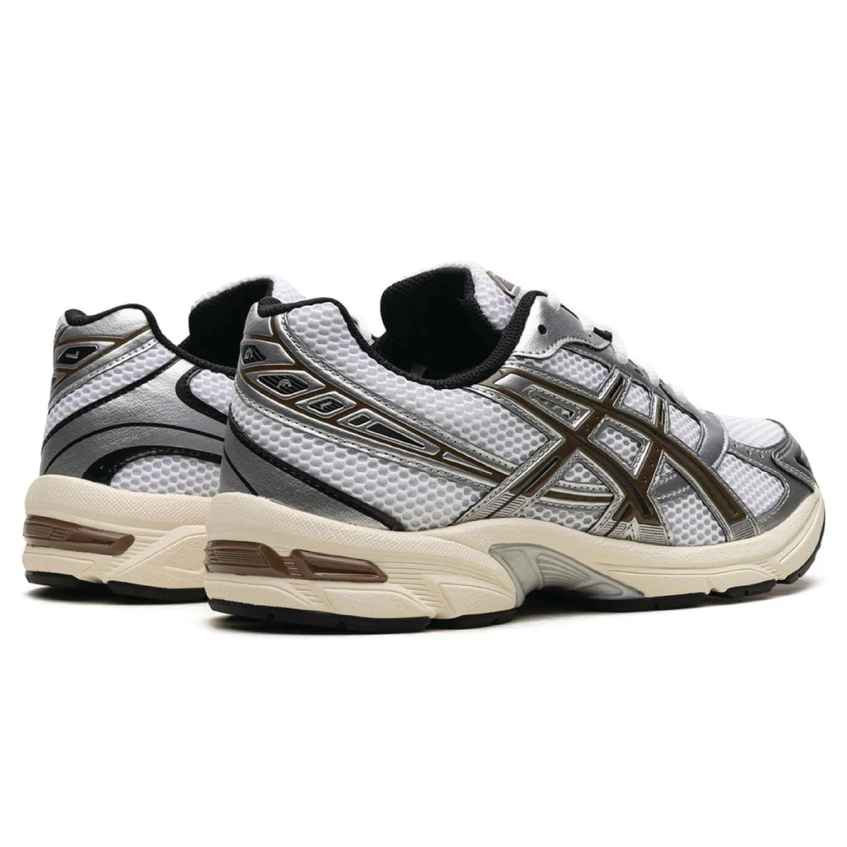 Asics Gel-1130 "WHITE CLAY