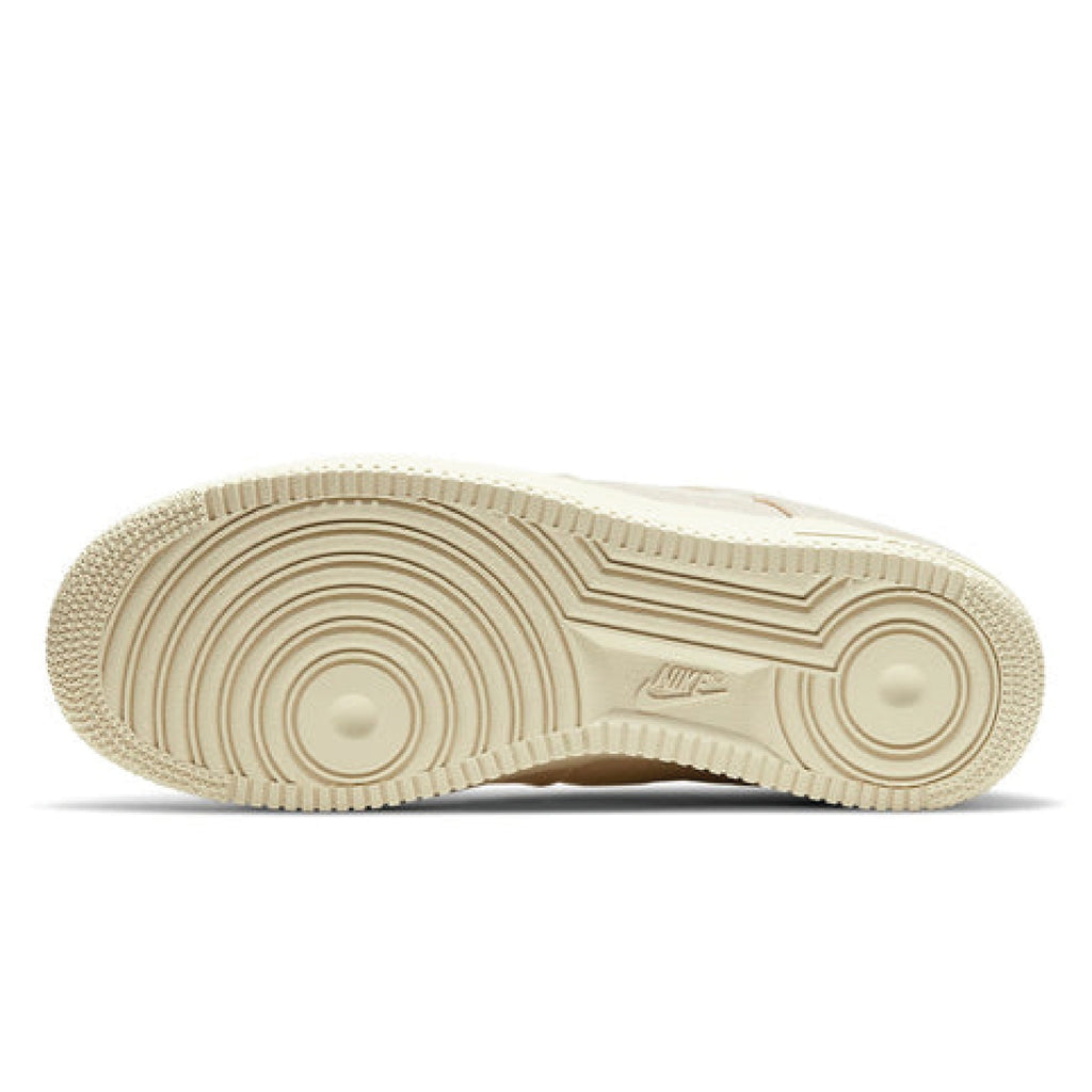 Nike Air Force 1 Low (Stussy Fossil)