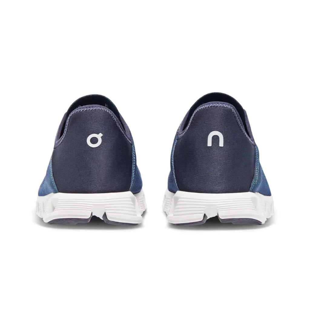 ON CLOUD 5 Coast Sneaker