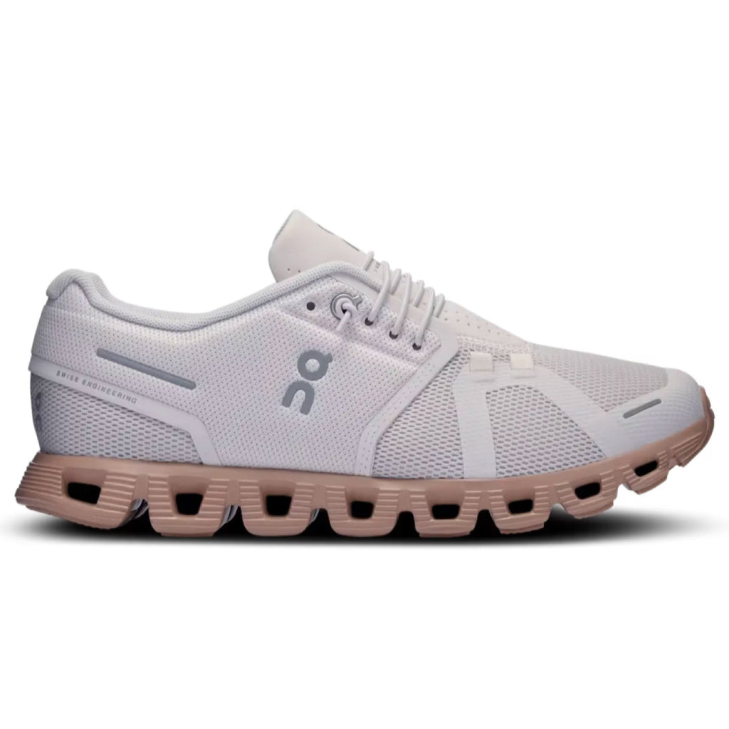 ON-RUNNING Cloud 5 Mesh
