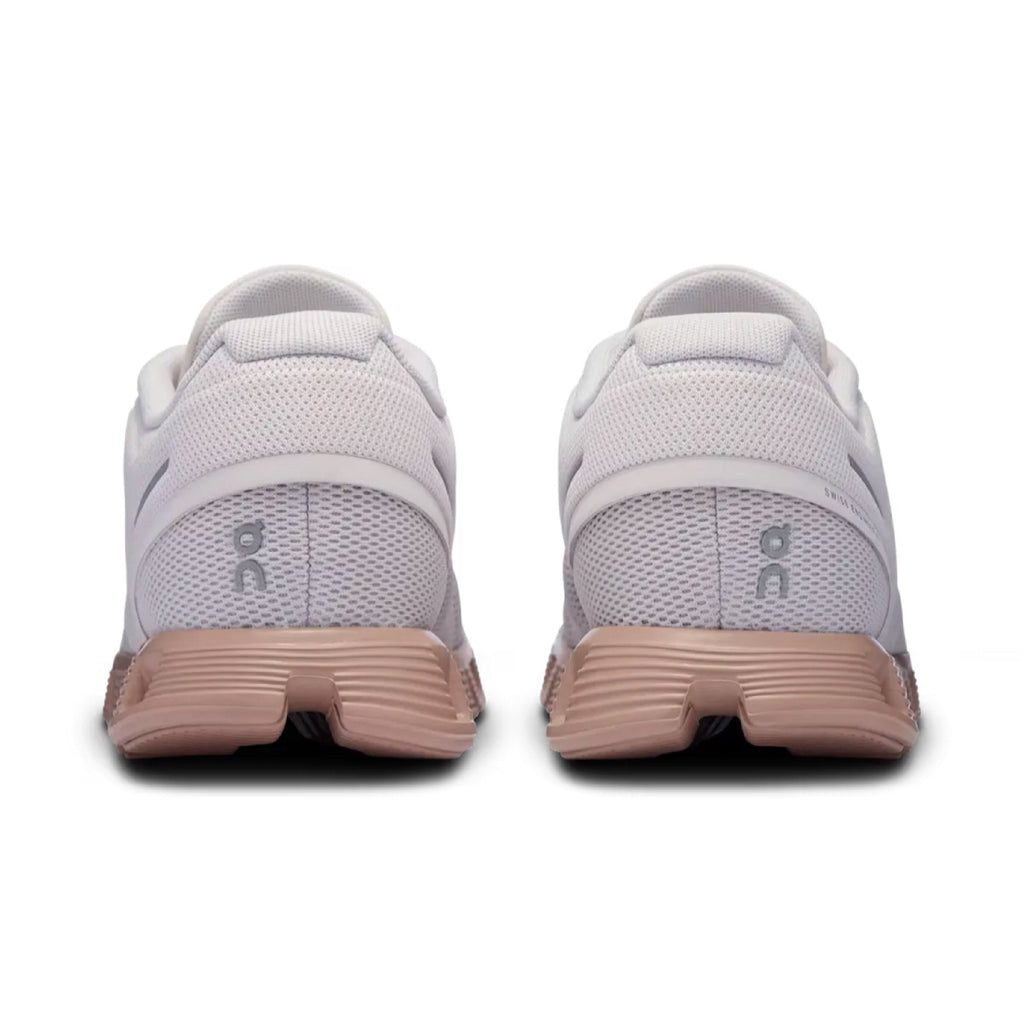 ON-RUNNING Cloud 5 Mesh