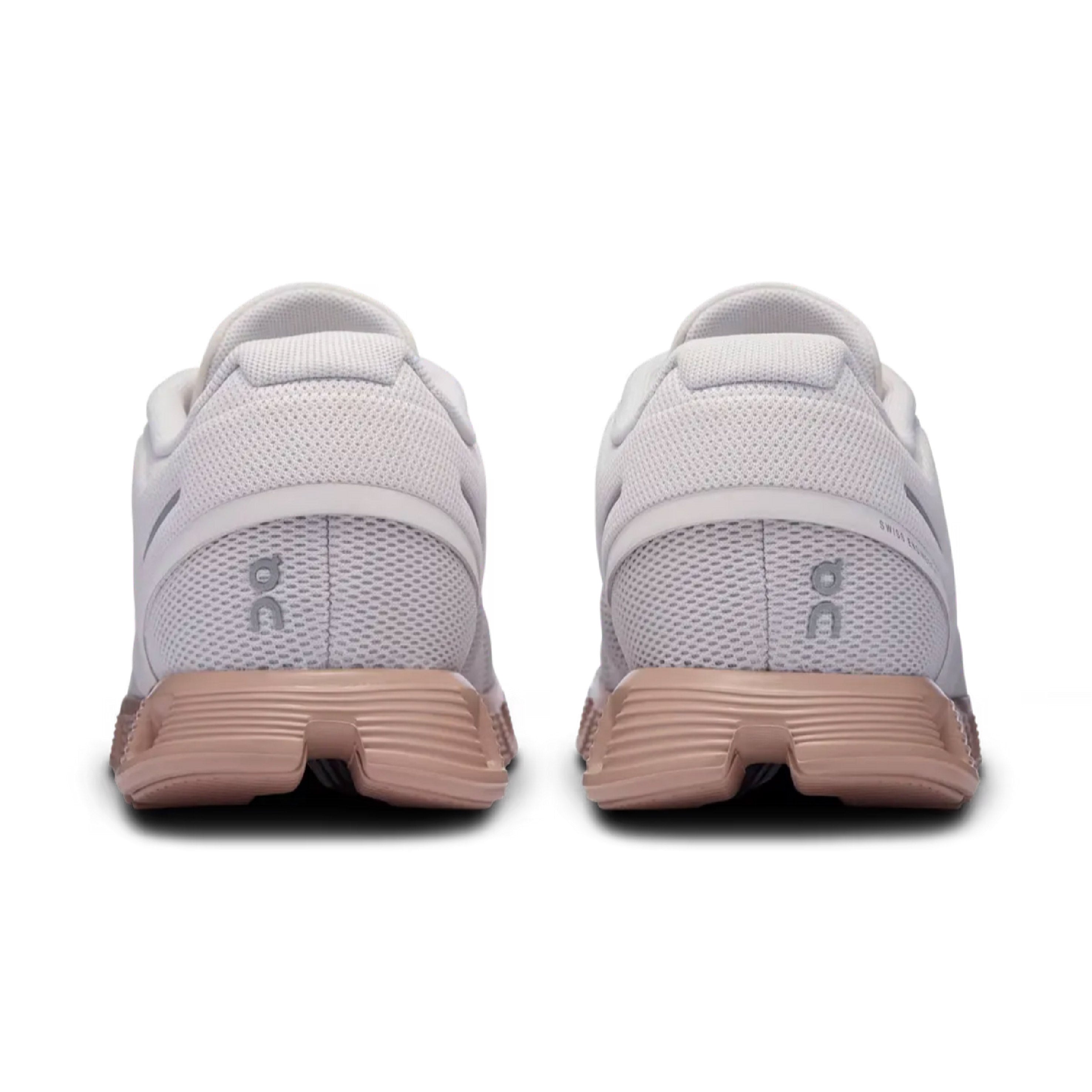 ON-RUNNING Cloud 5 Mesh