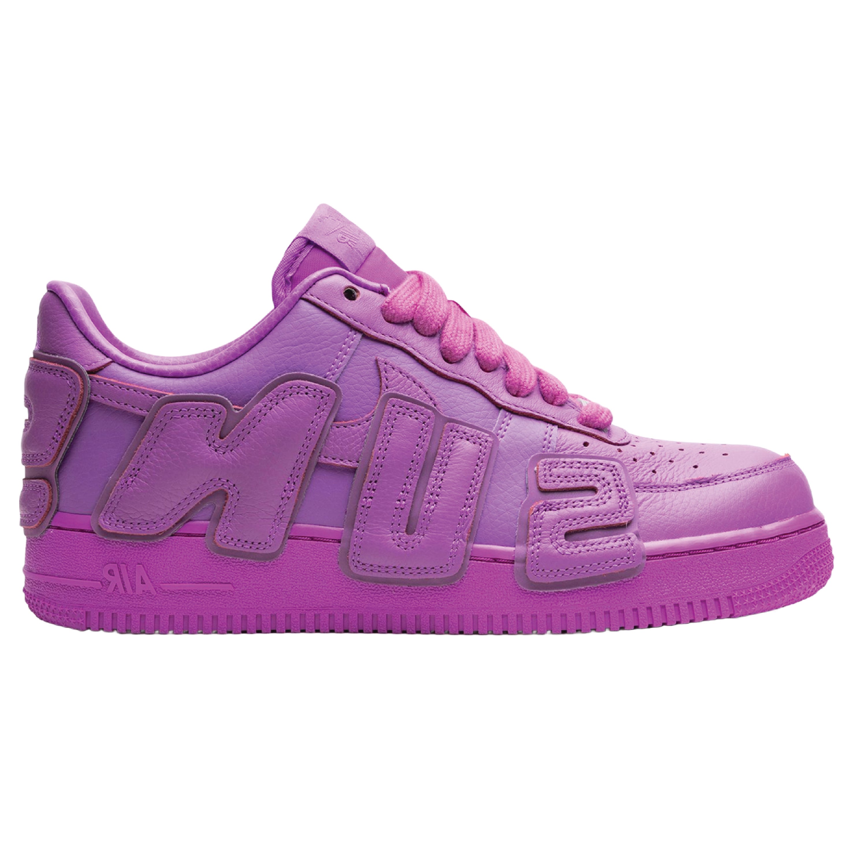 Air Force 1 Low "Cactus Plant Flea Market Fuchsia"
