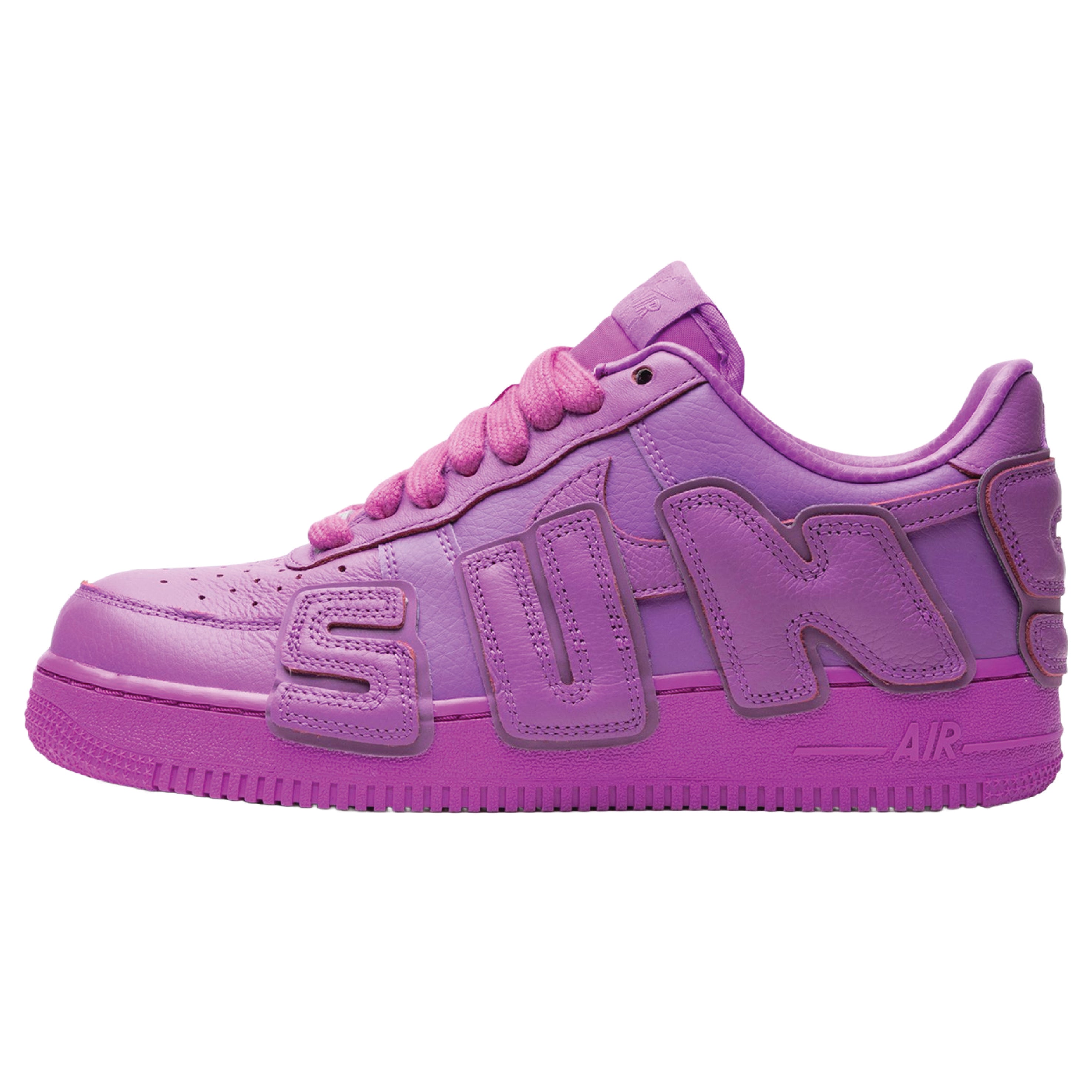 Air Force 1 Low "Cactus Plant Flea Market Fuchsia"