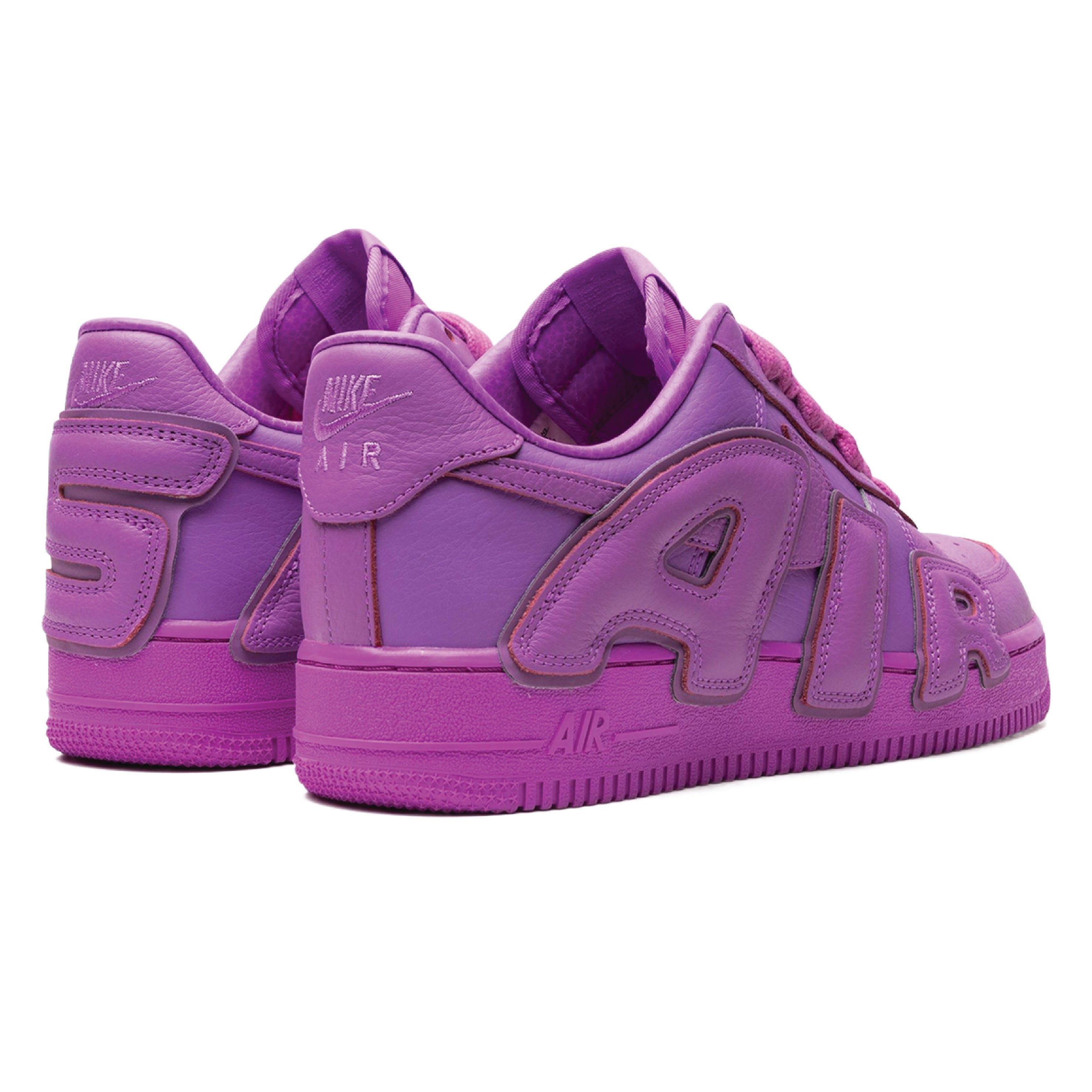 Air Force 1 Low "Cactus Plant Flea Market Fuchsia"