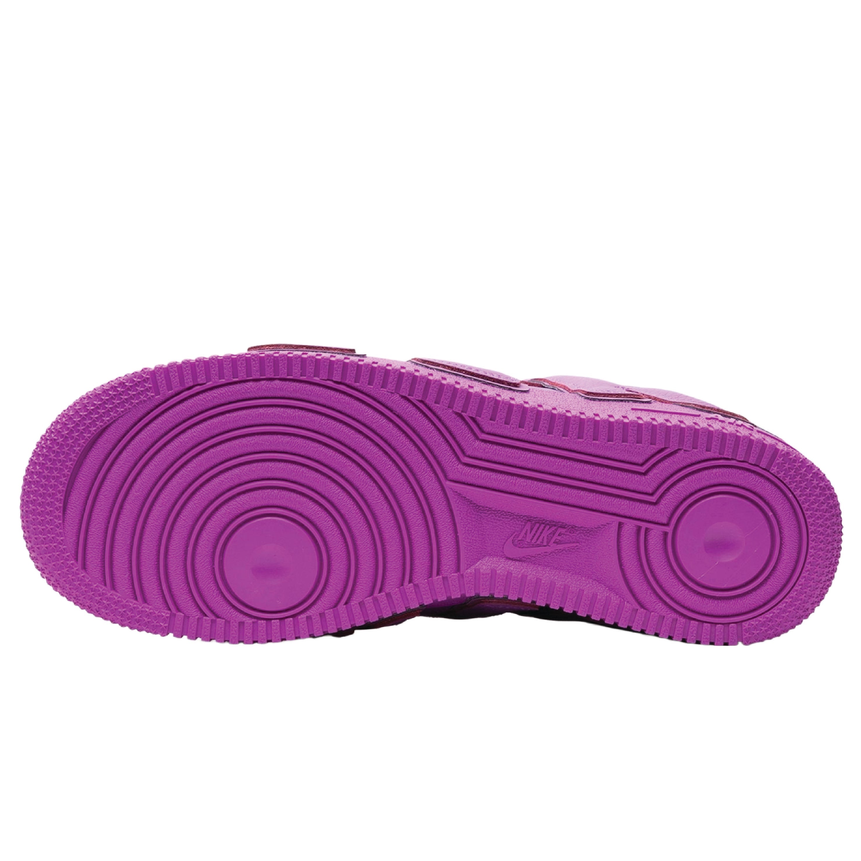 Air Force 1 Low "Cactus Plant Flea Market Fuchsia"