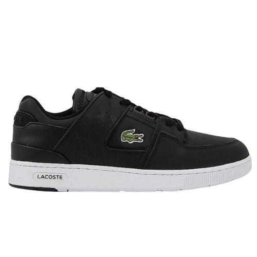 Lacoste Black