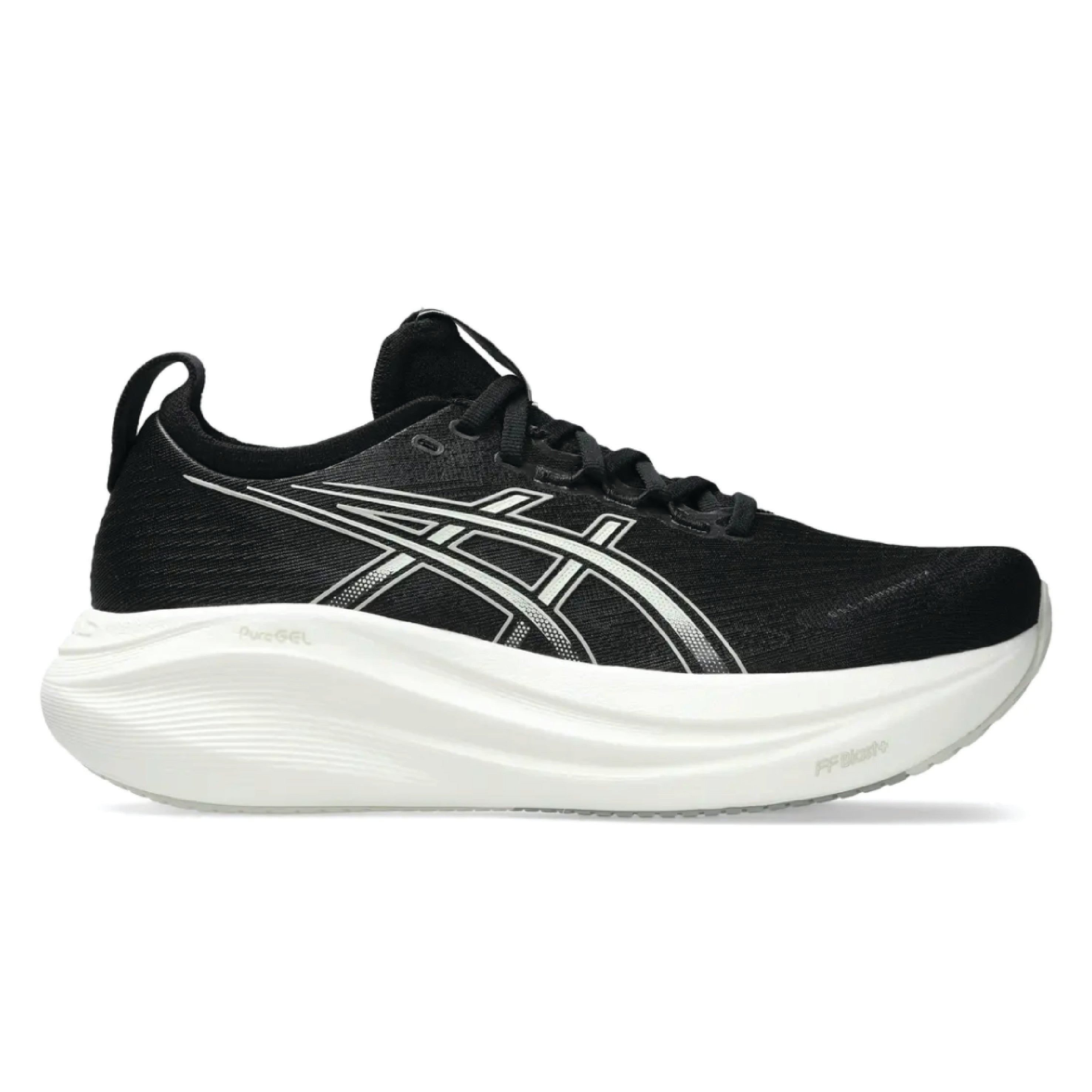 Asics GEL-NIMBUS 27