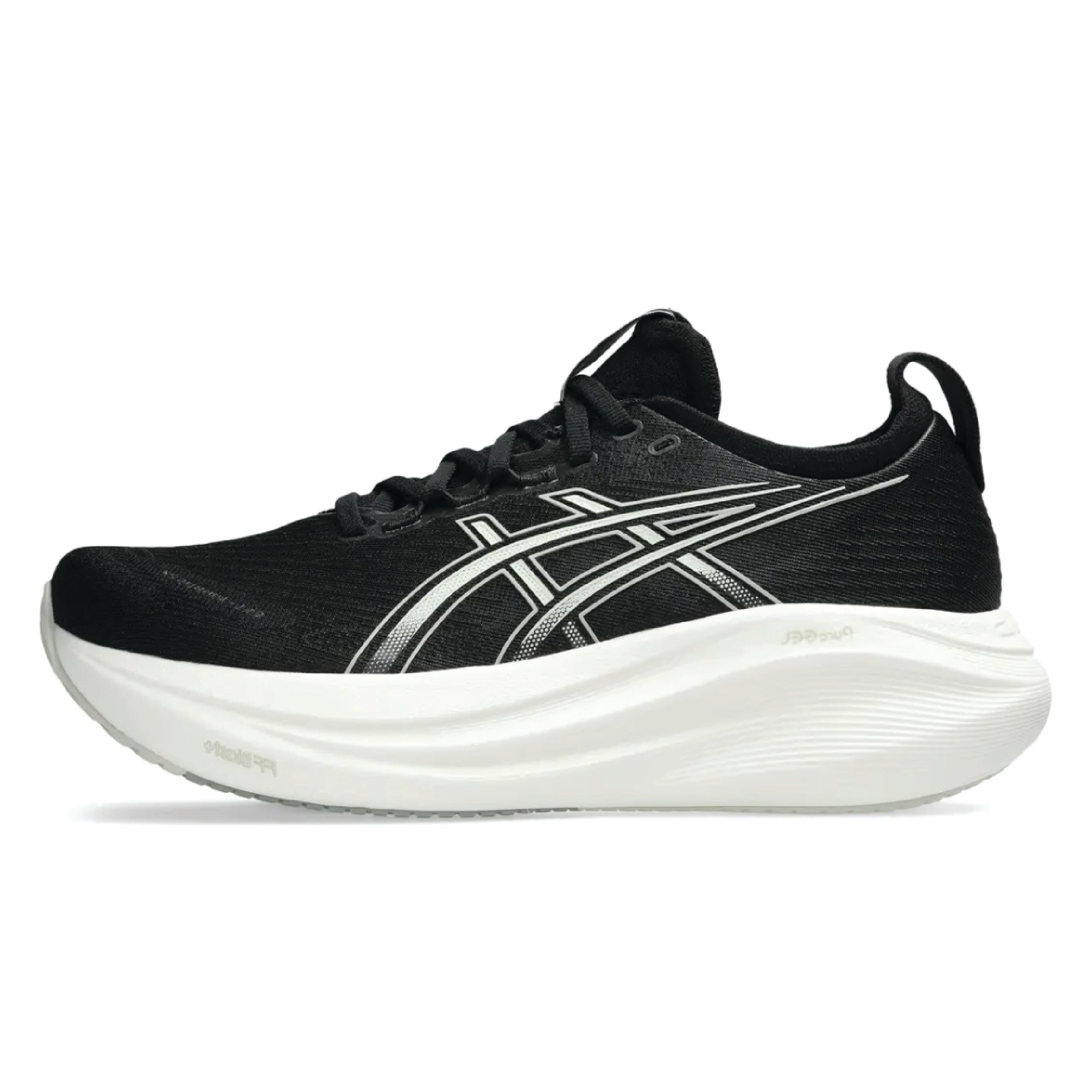 Asics GEL-NIMBUS 27