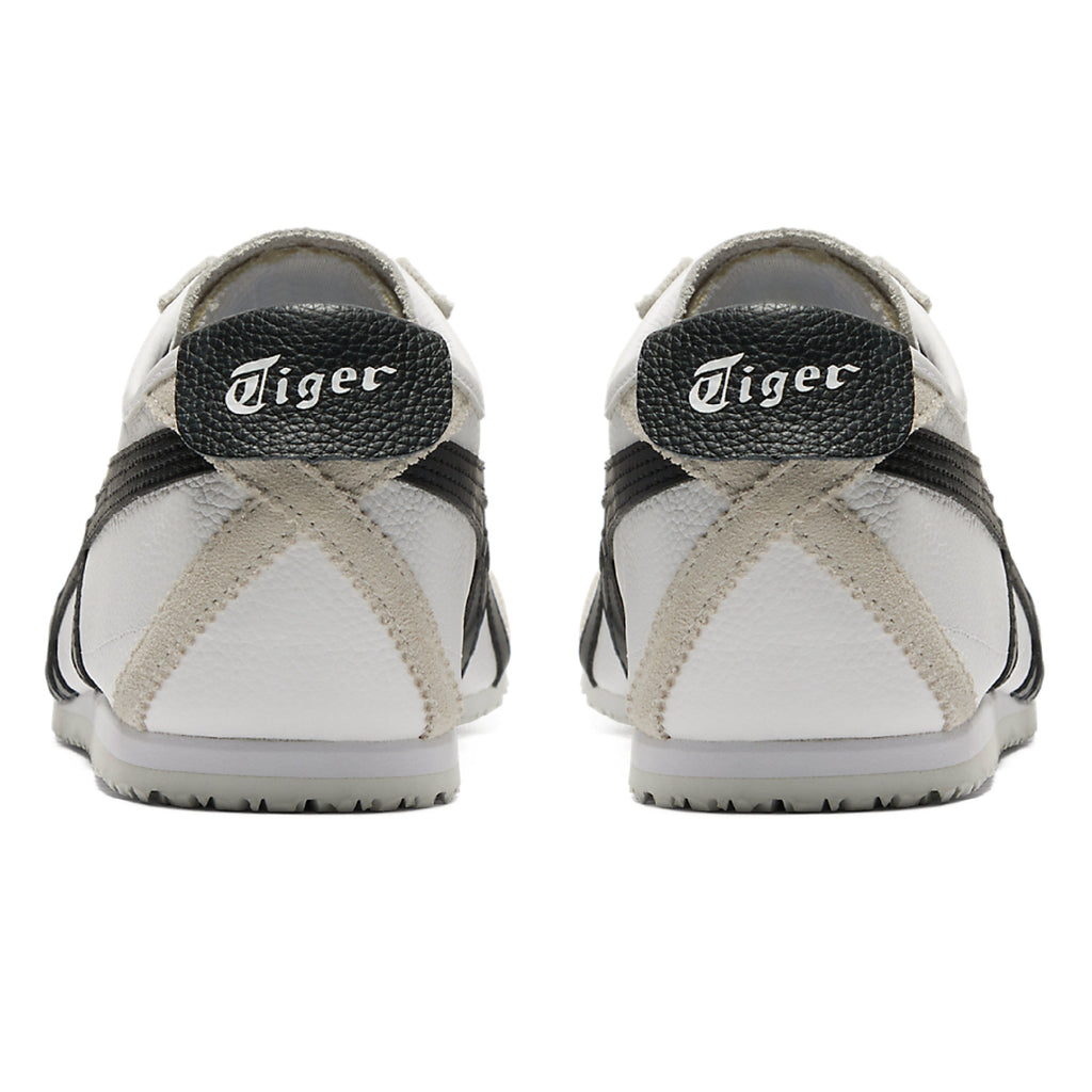 Onitsuka Tiger Mexico 66 White/Black/Cream