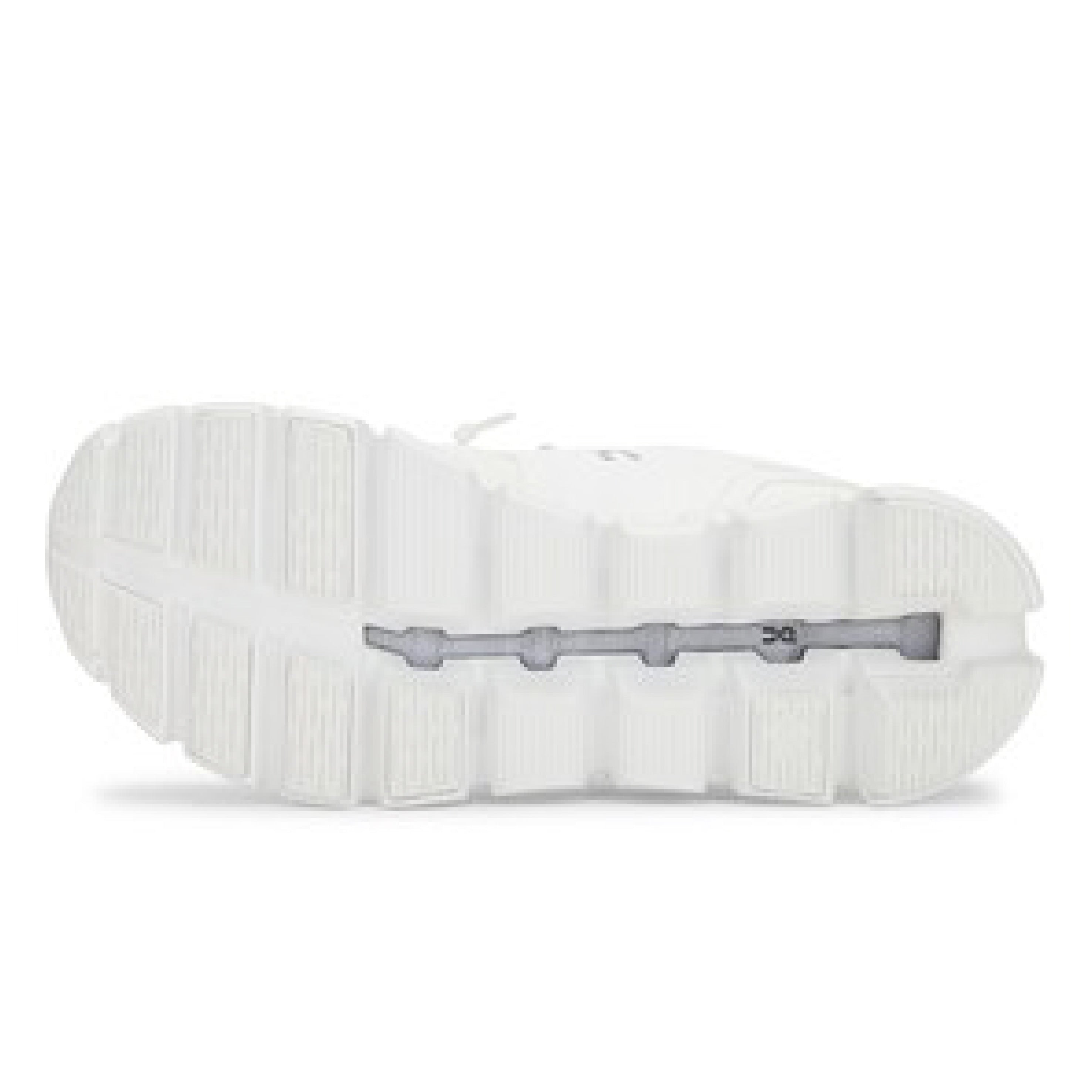 Cloud tilt x Loewe 2.0 White