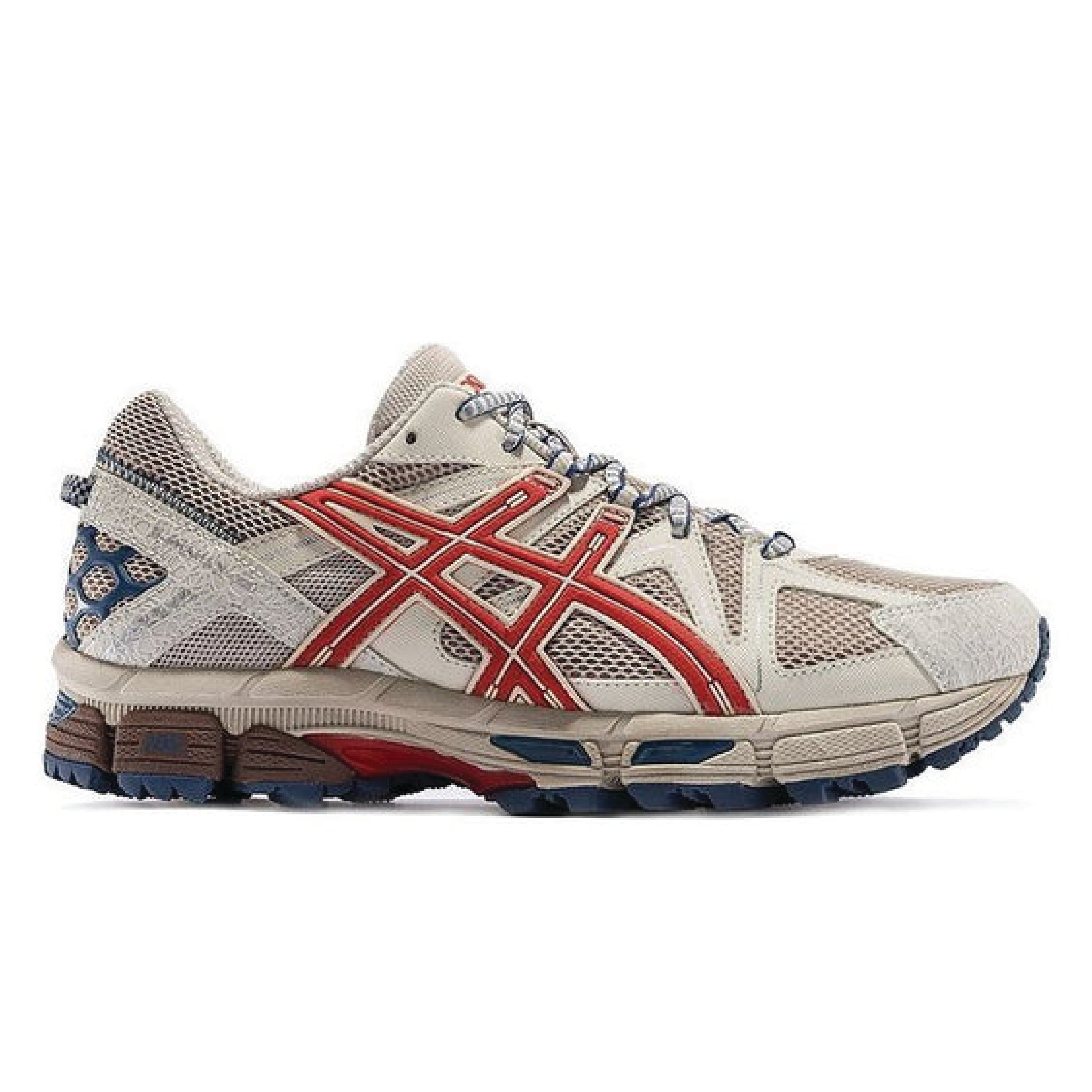 ASICS GEL-KAHANA K8