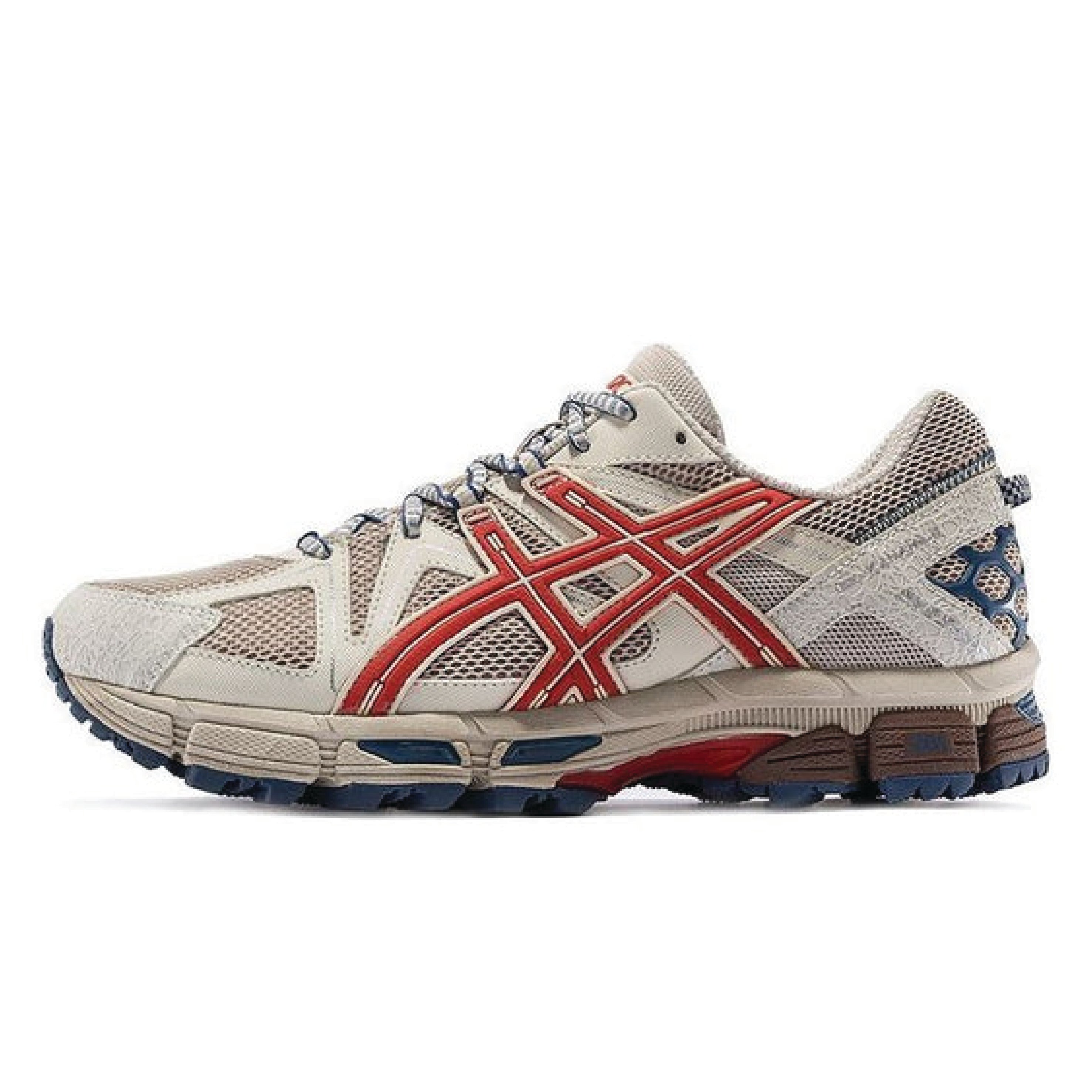 ASICS GEL-KAHANA K8