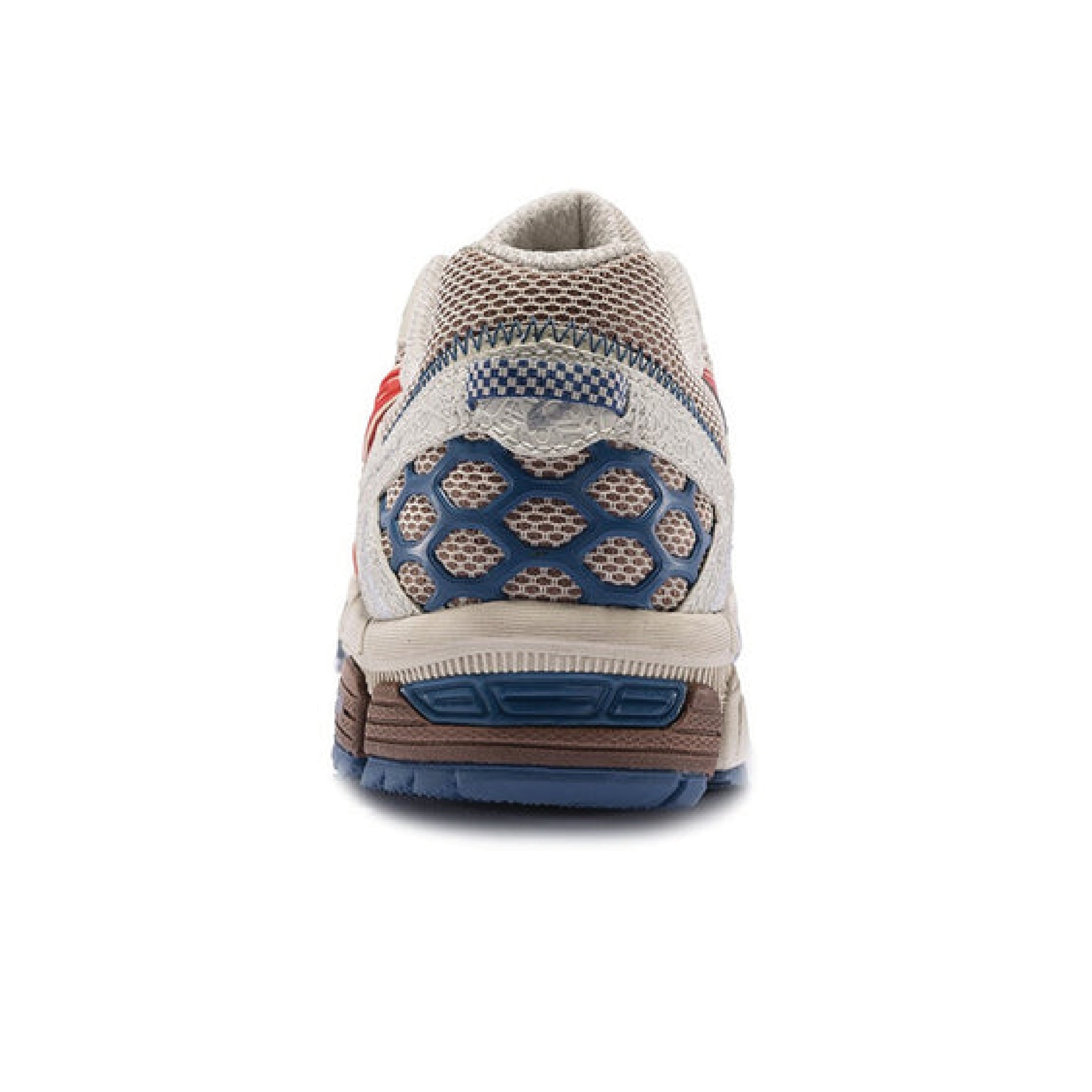 ASICS GEL-KAHANA K8