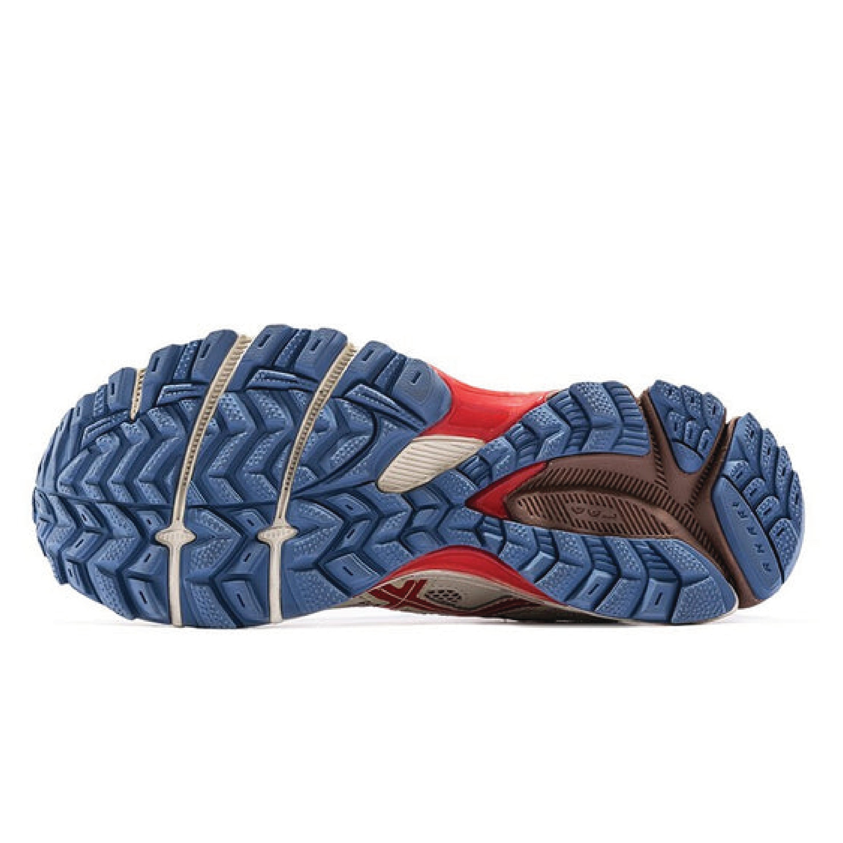 ASICS GEL-KAHANA K8