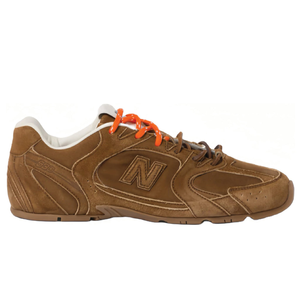 New Balance 530 Miu Miu Edition Sneakers